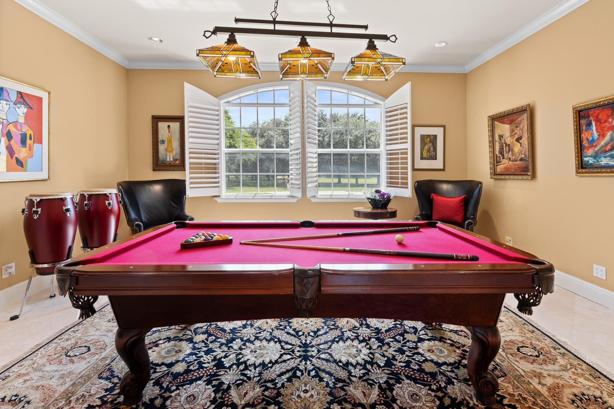 5335 Holatee Trail Southwest Ranches, FL 33330 - Photo 54 of 100 Photo 54