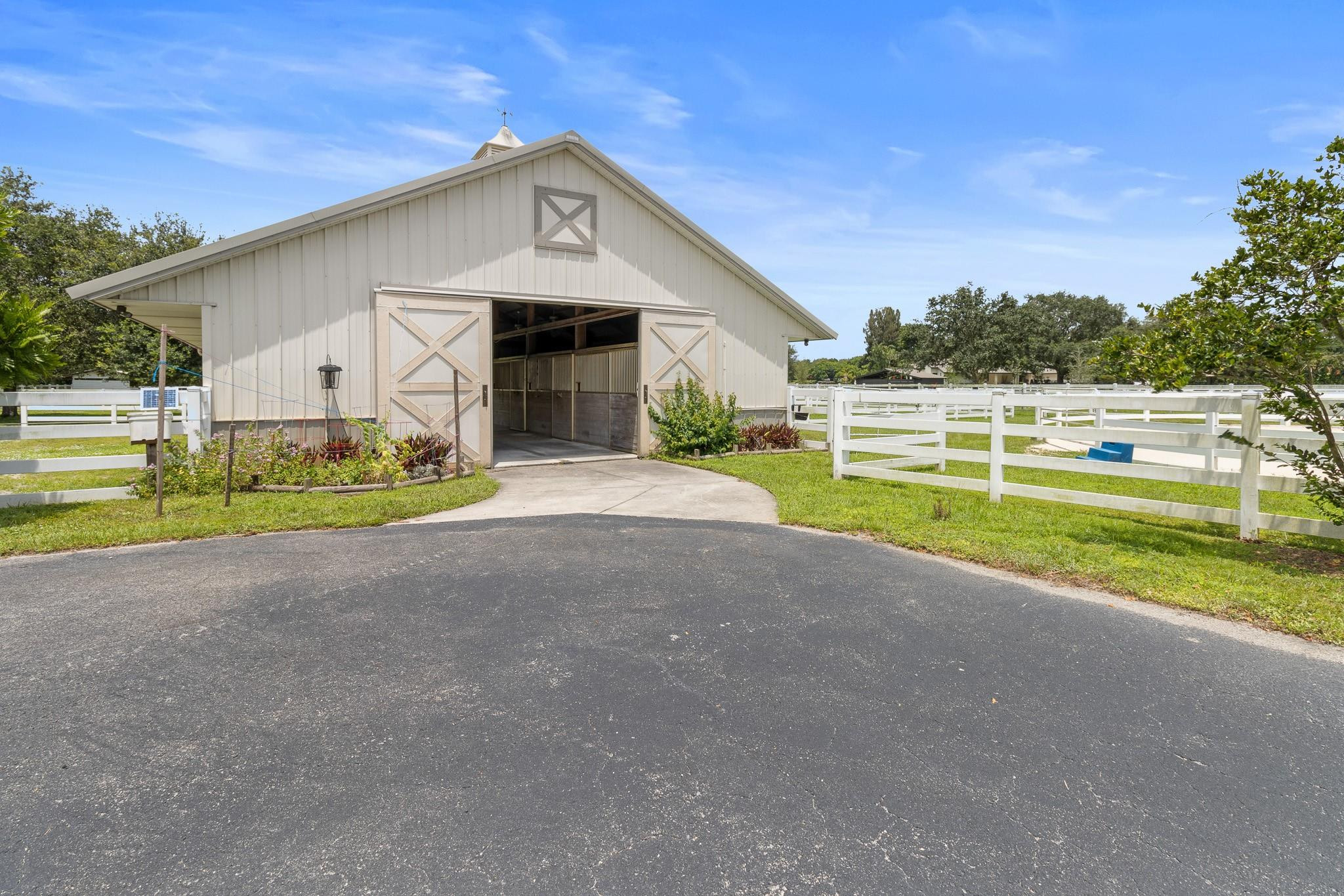 5335 Holatee Trail Southwest Ranches, FL 33330 - Photo 84 of 100 Photo 84