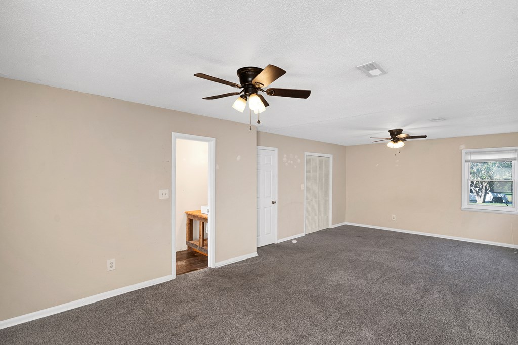 2354 Lake Francis Road Northeast Dalton, GA 30721 - Photo 36 of 67 Gallery Image 36