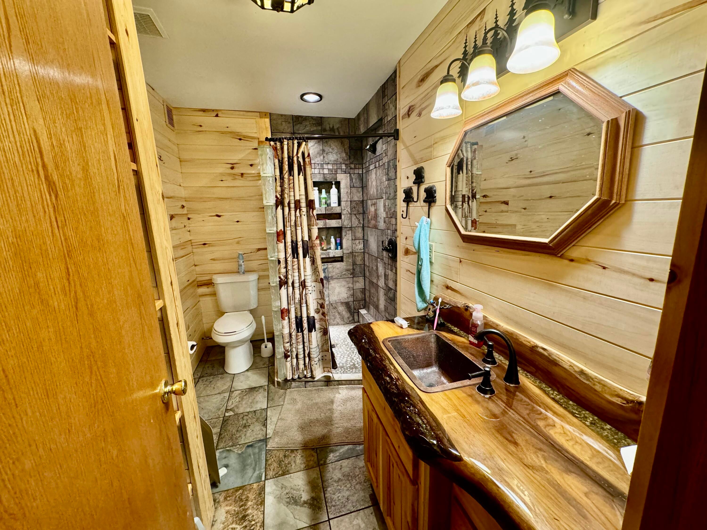2431 Yordy Road Mio, MI 48647 - Photo 18 of 31 Gallery Image 18