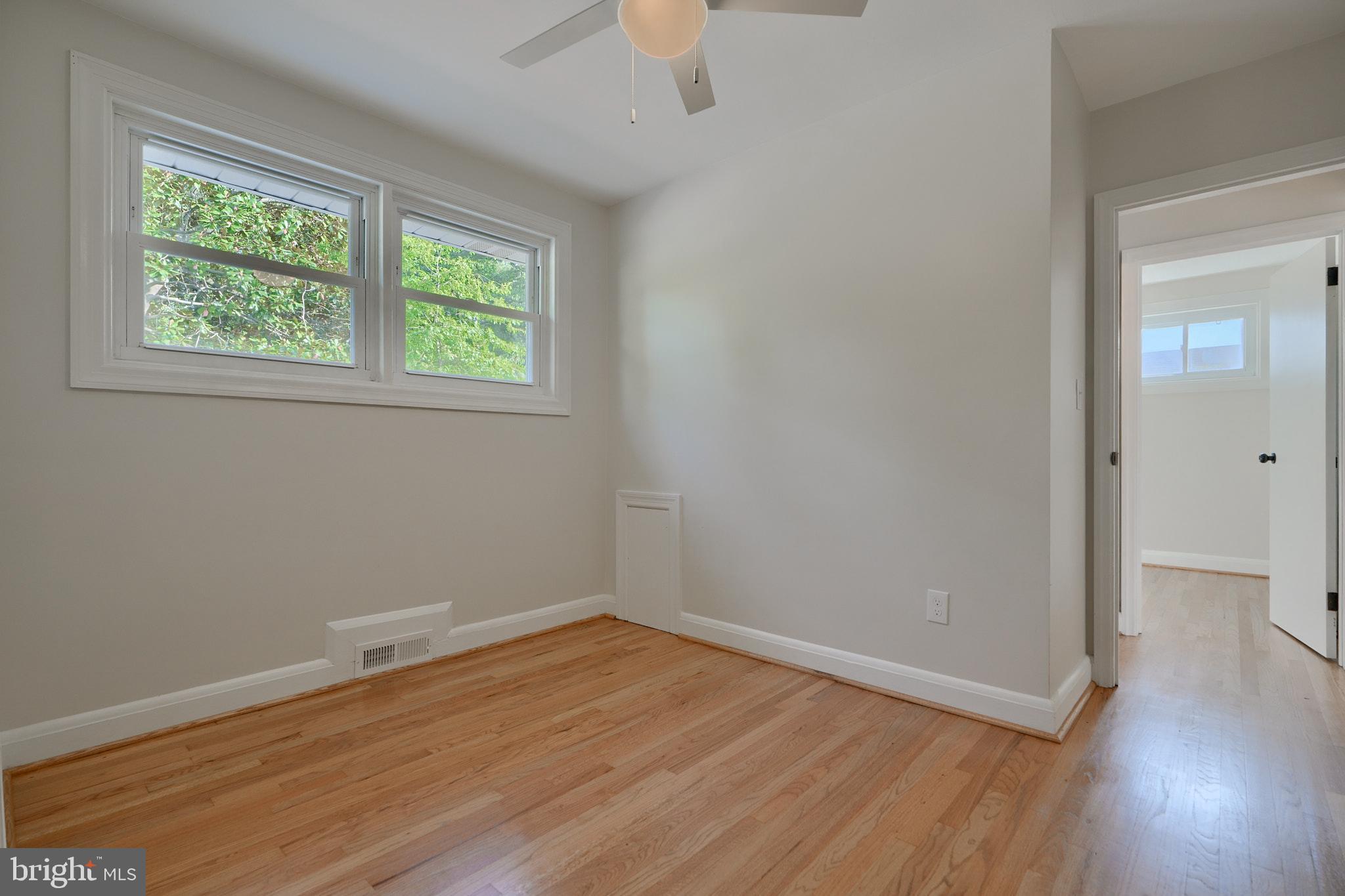 1510 Rosewick Avenue Rosedale, MD 21237 - Photo 14 of 34