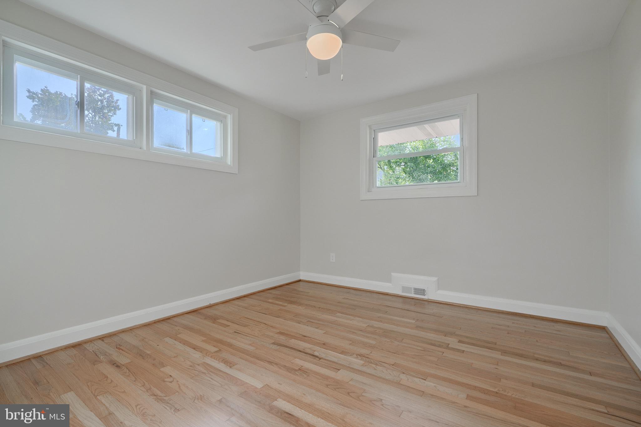 1510 Rosewick Avenue Rosedale, MD 21237 - Photo 15 of 34