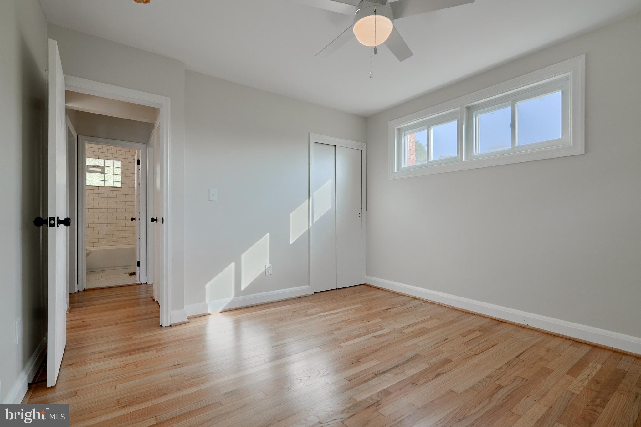 1510 Rosewick Avenue Rosedale, MD 21237 - Photo 16 of 34