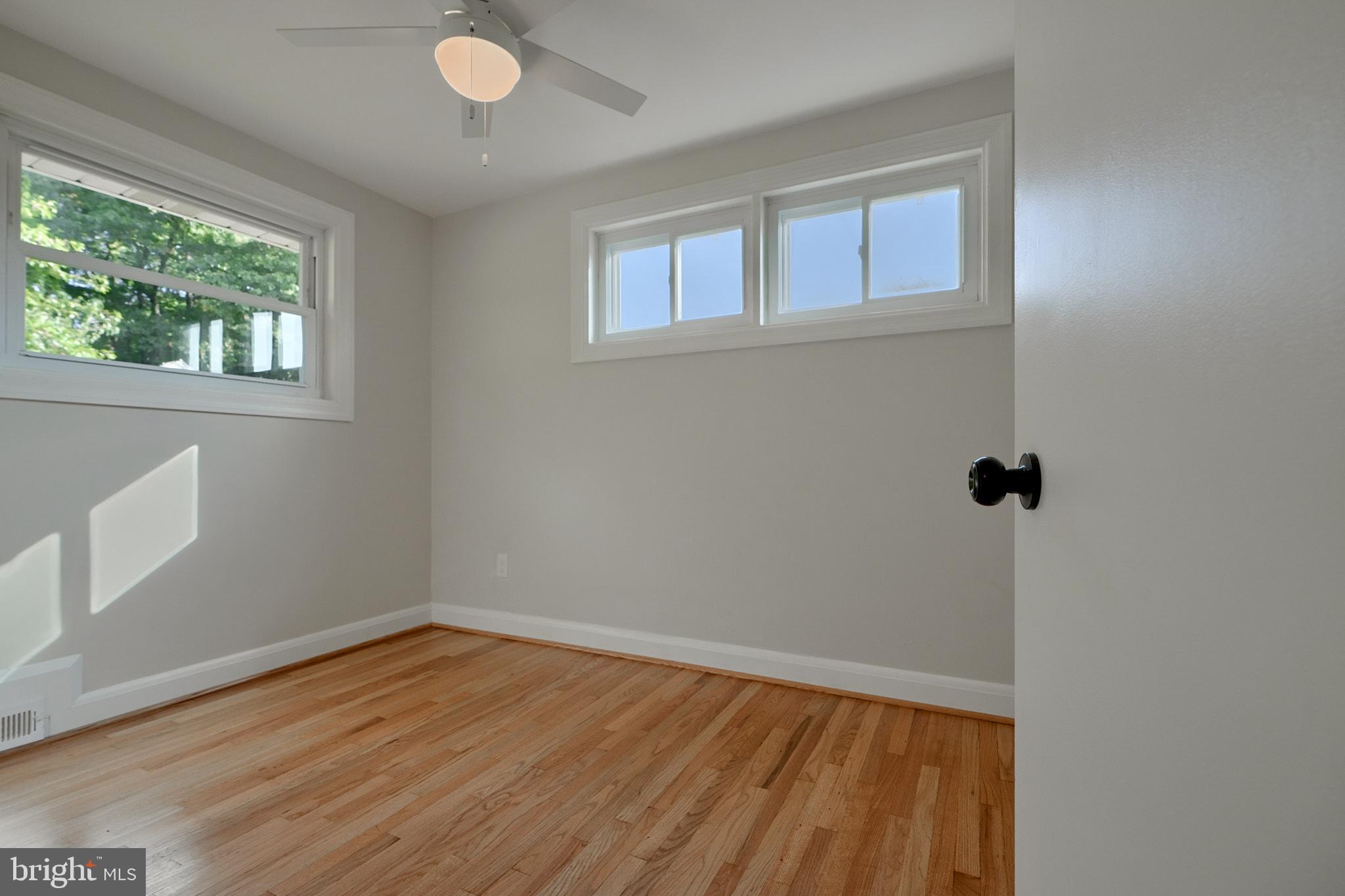 1510 Rosewick Avenue Rosedale, MD 21237 - Photo 17 of 34
