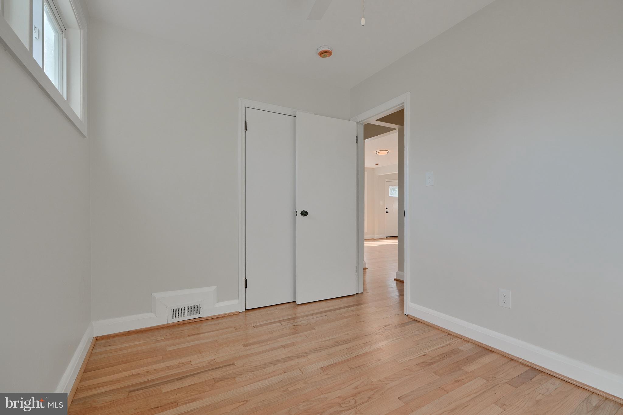 1510 Rosewick Avenue Rosedale, MD 21237 - Photo 18 of 34