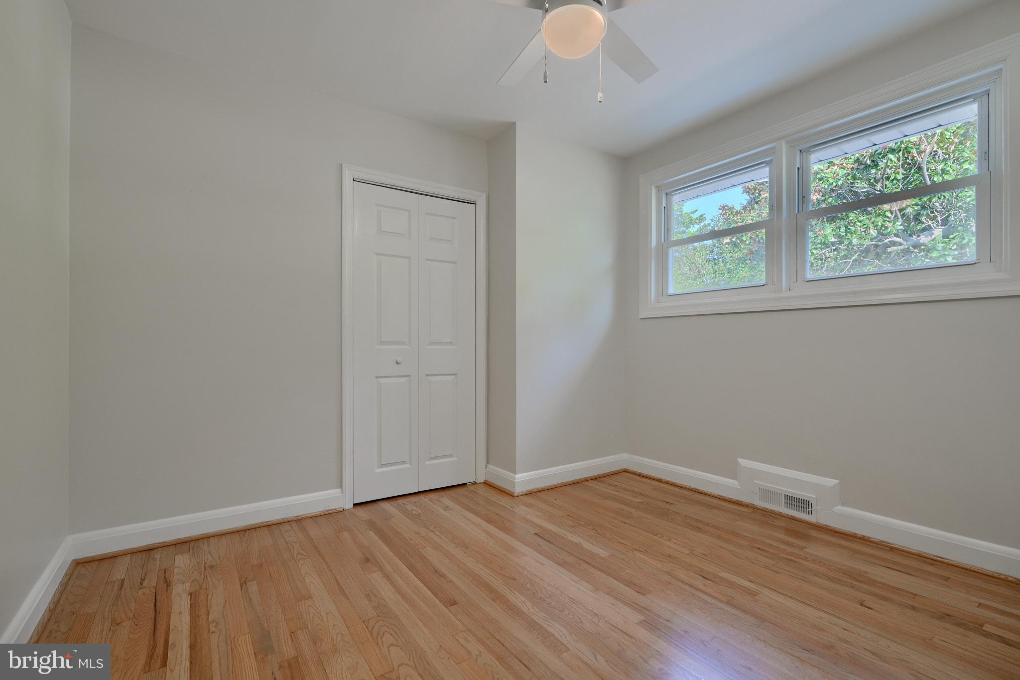 1510 Rosewick Avenue Rosedale, MD 21237 - Photo 19 of 34