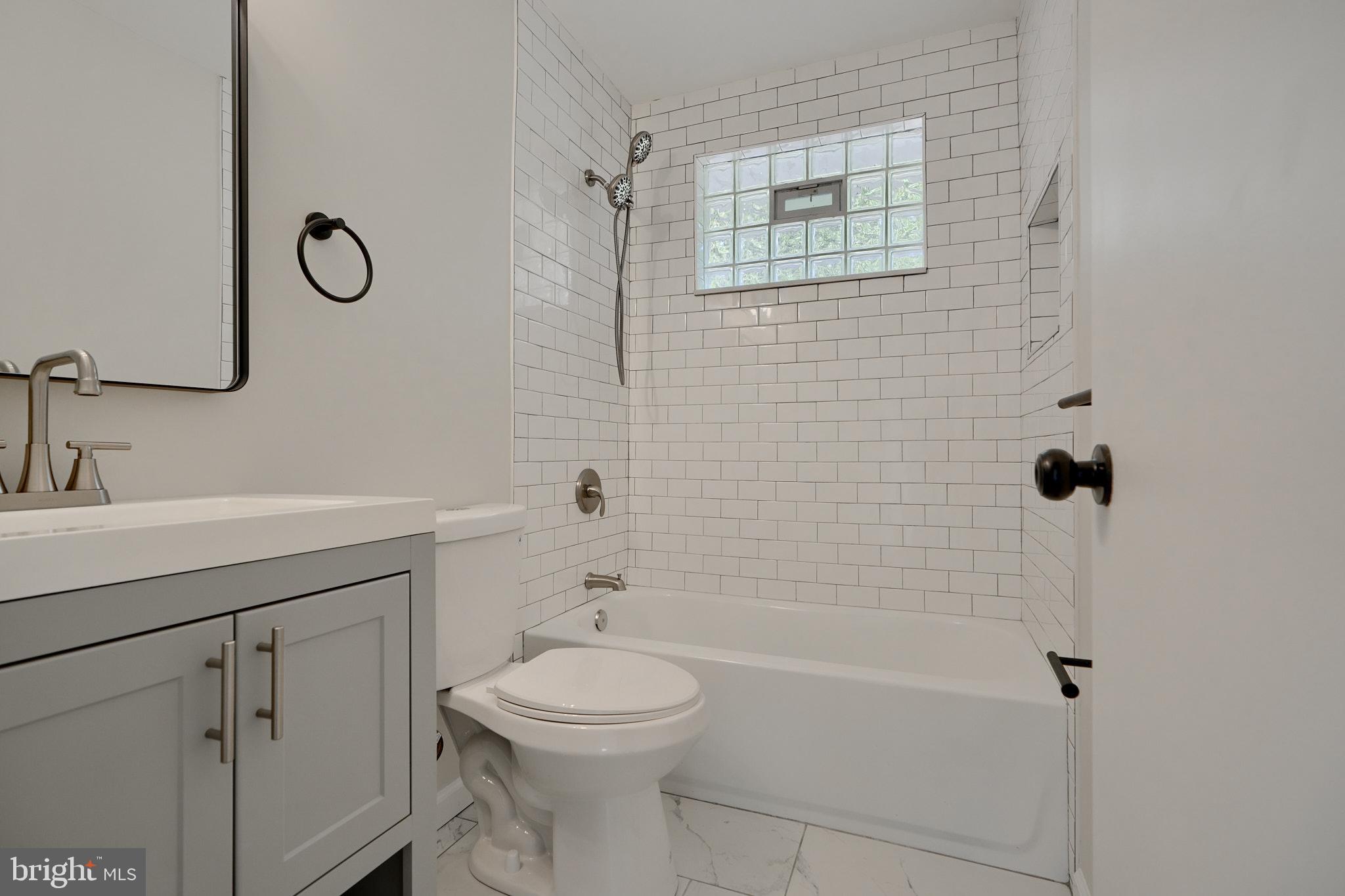1510 Rosewick Avenue Rosedale, MD 21237 - Photo 20 of 34