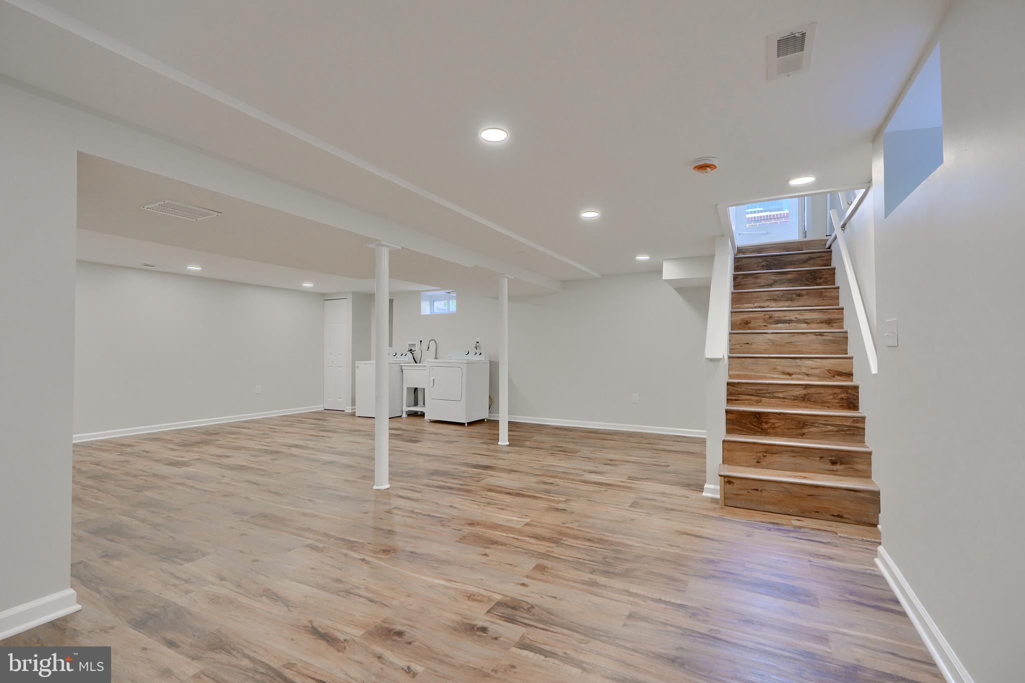 1510 Rosewick Avenue Rosedale, MD 21237 - Photo 22 of 34