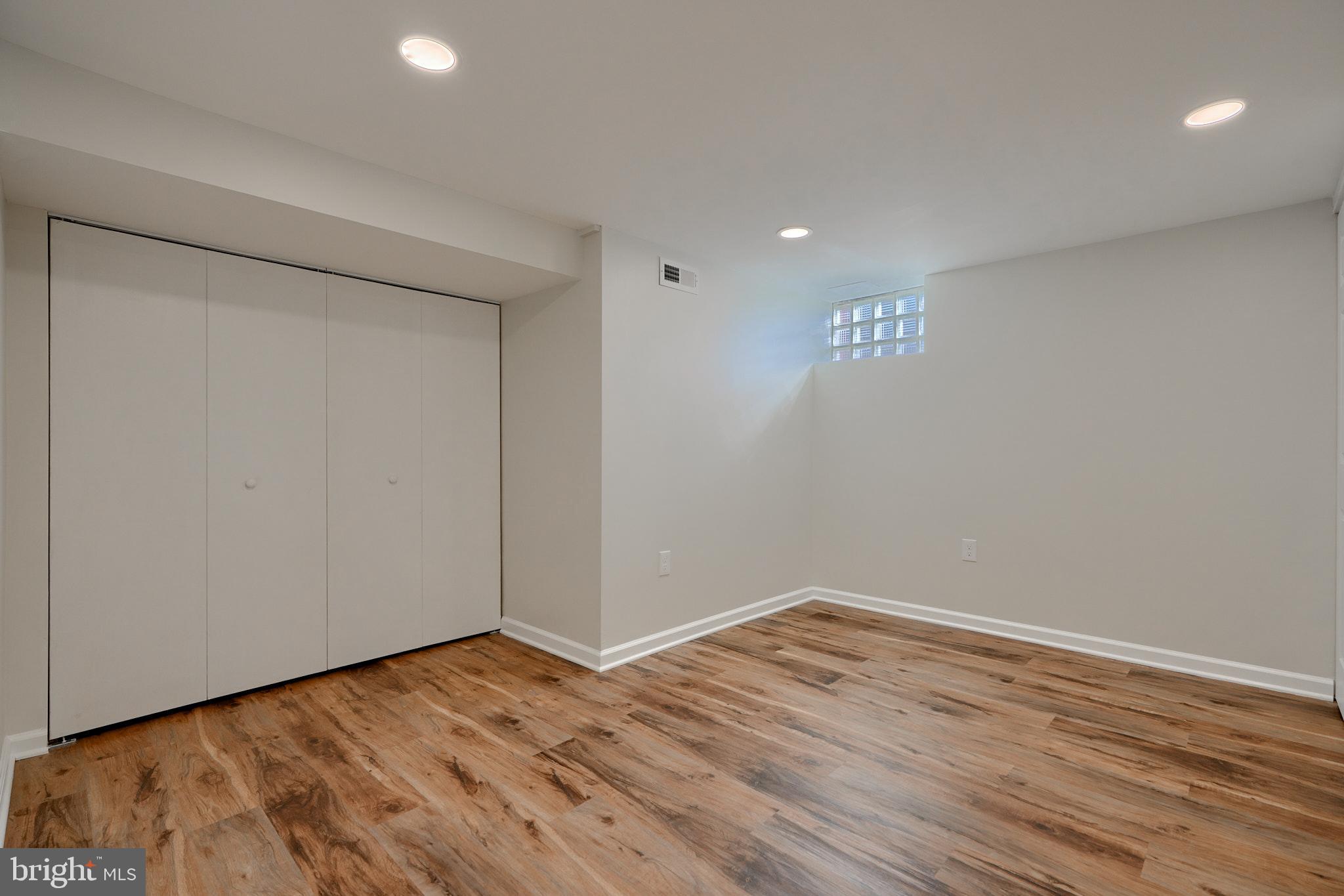 1510 Rosewick Avenue Rosedale, MD 21237 - Photo 25 of 34