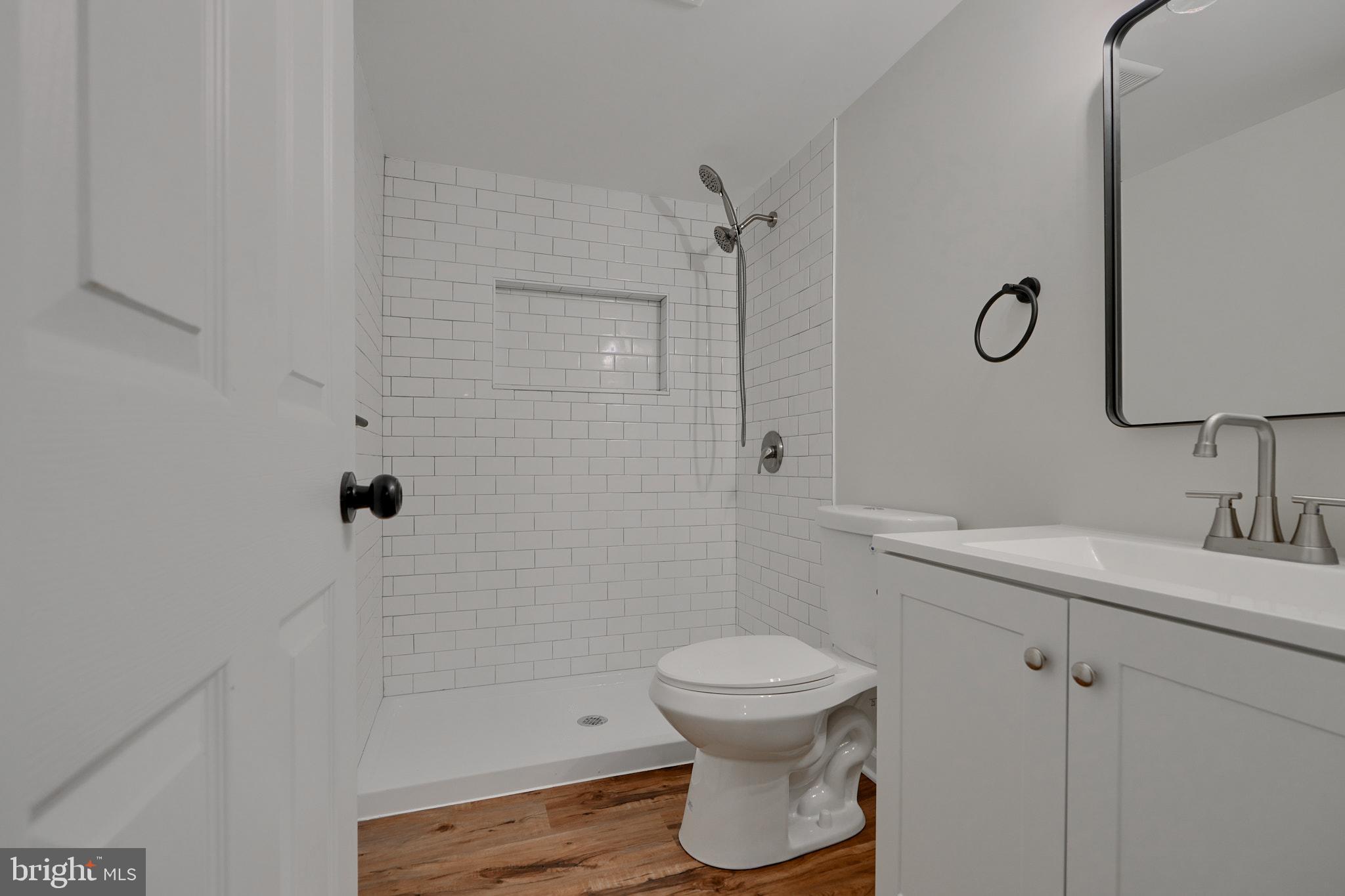 1510 Rosewick Avenue Rosedale, MD 21237 - Photo 26 of 34