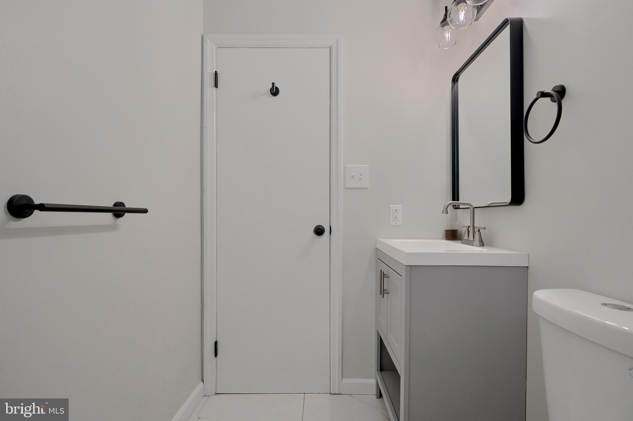 1510 Rosewick Avenue Rosedale, MD 21237 - Photo 27 of 34