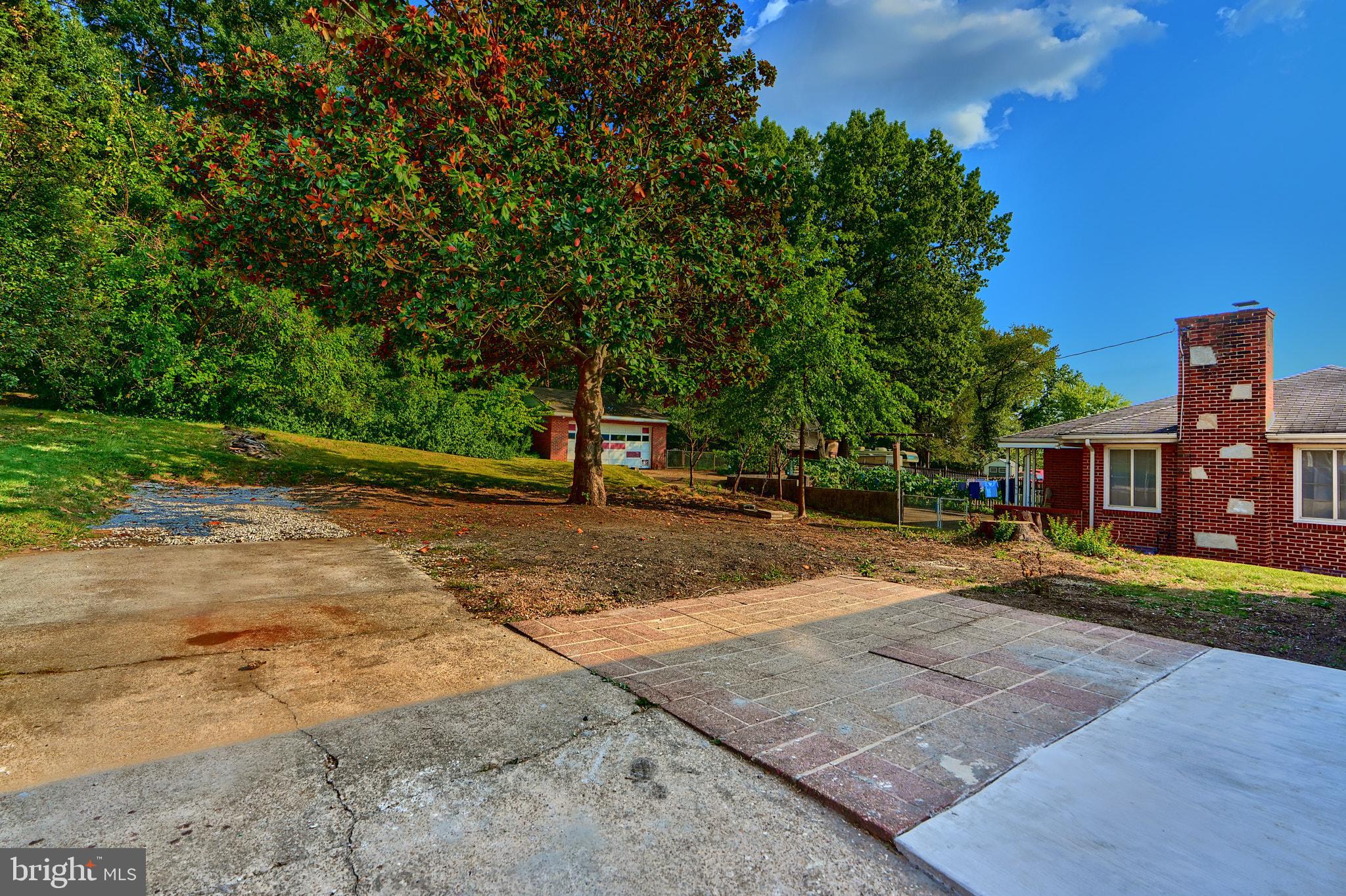 1510 Rosewick Avenue Rosedale, MD 21237 - Photo 28 of 34