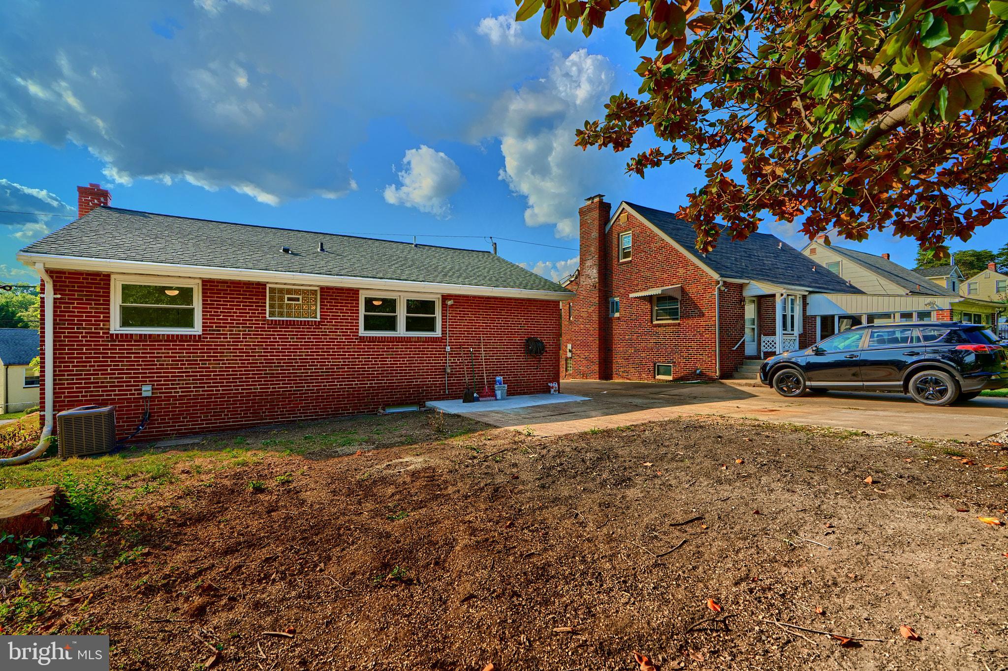 1510 Rosewick Avenue Rosedale, MD 21237 - Photo 30 of 34