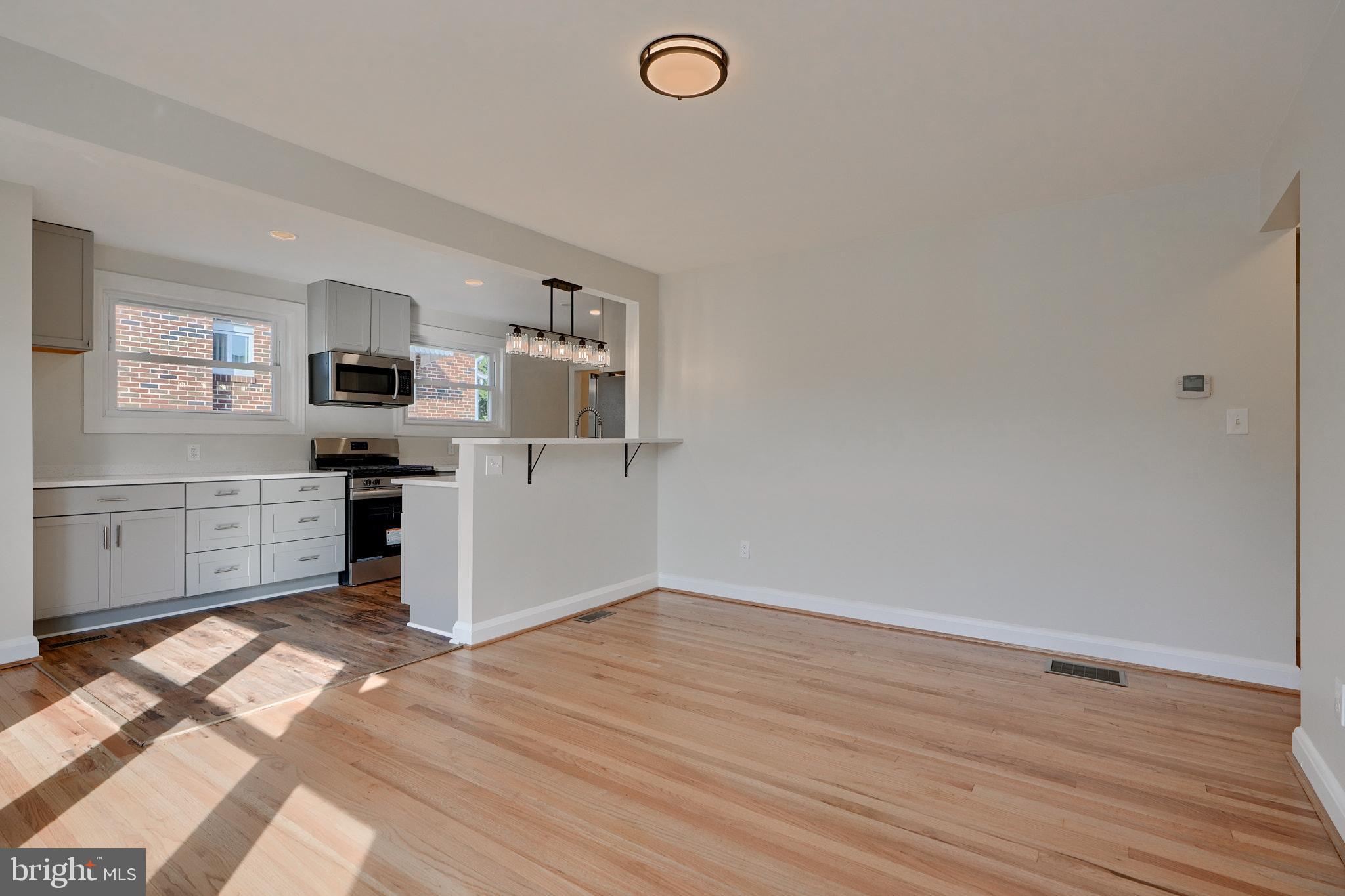 1510 Rosewick Avenue Rosedale, MD 21237 - Photo 7 of 34