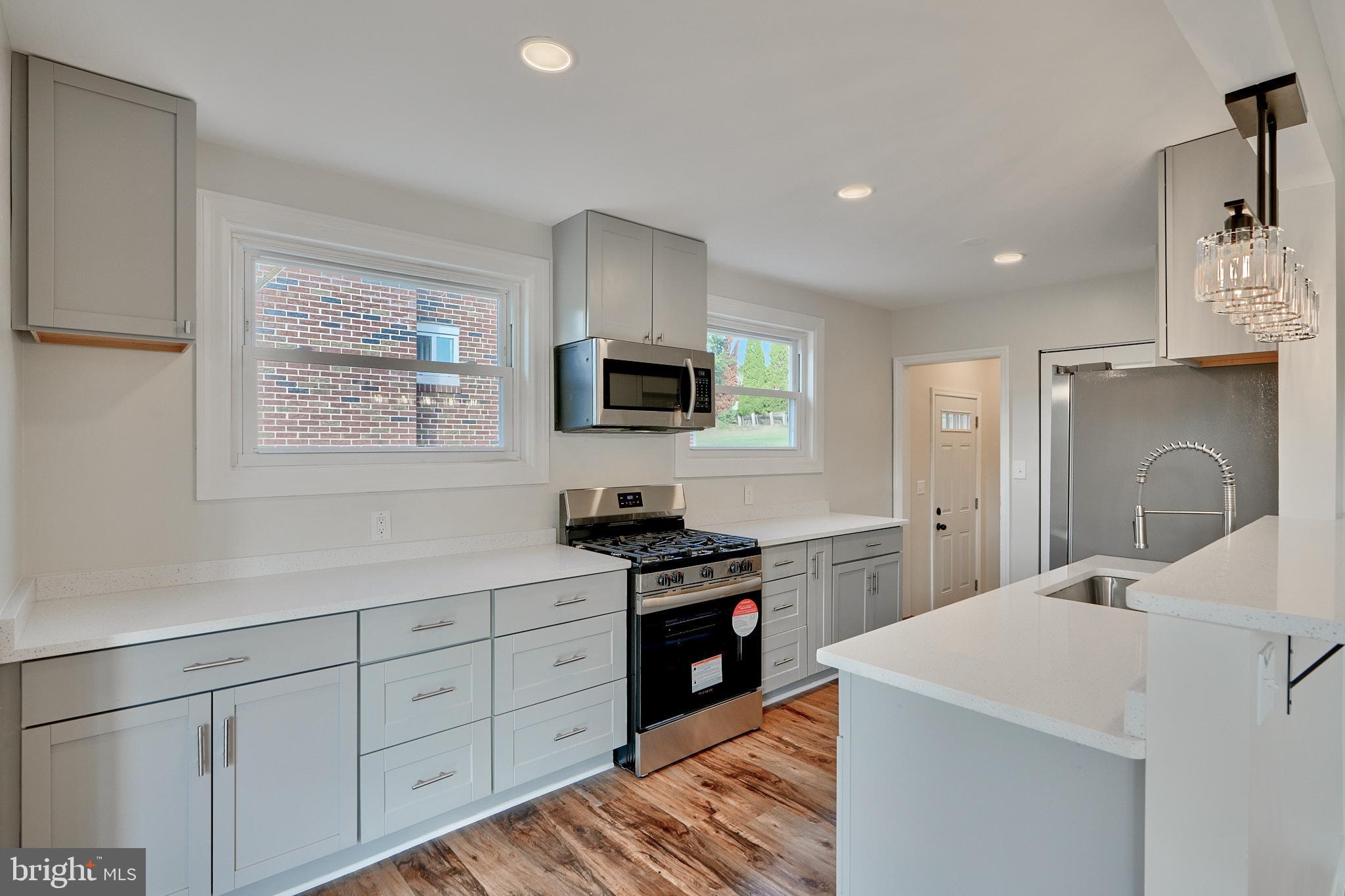 1510 Rosewick Avenue Rosedale, MD 21237 - Photo 10 of 34