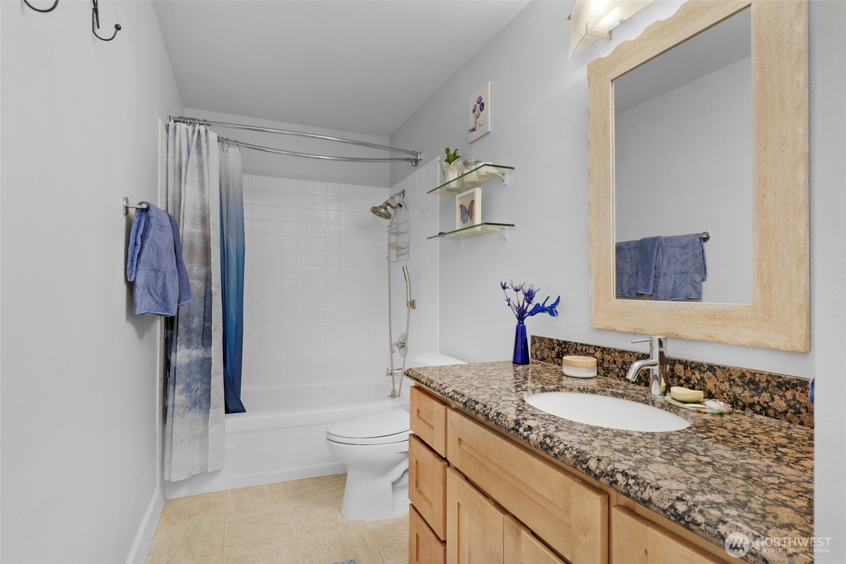 10414 Southwest 110th Street Vashon, WA 98070 - Photo 23 of 39