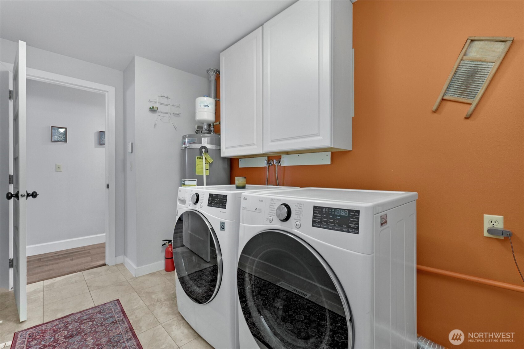 10414 Southwest 110th Street Vashon, WA 98070 - Photo 25 of 39