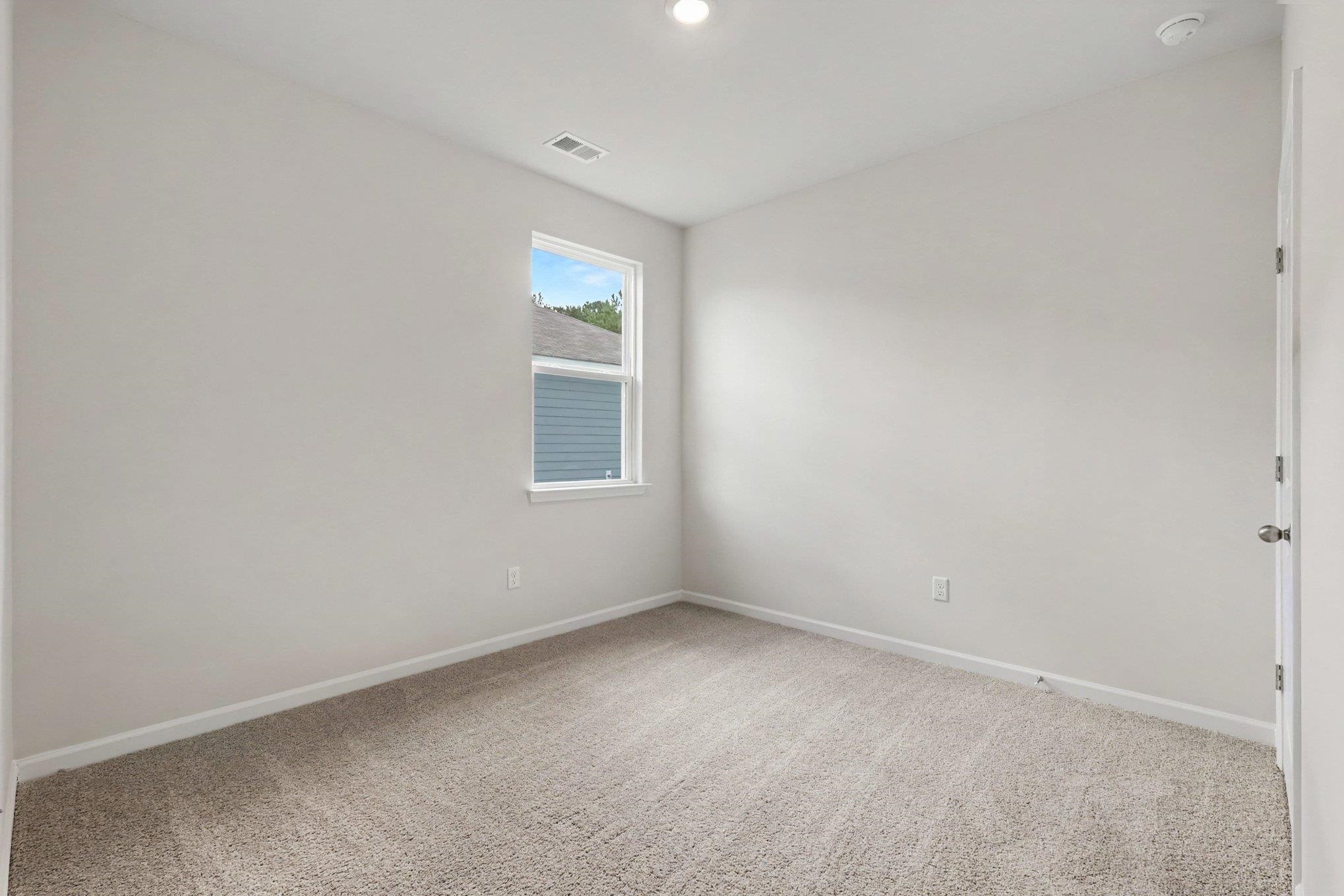 274 Ridley Street Longs, SC 29568 - Photo 21 of 27 Gallery Image 21