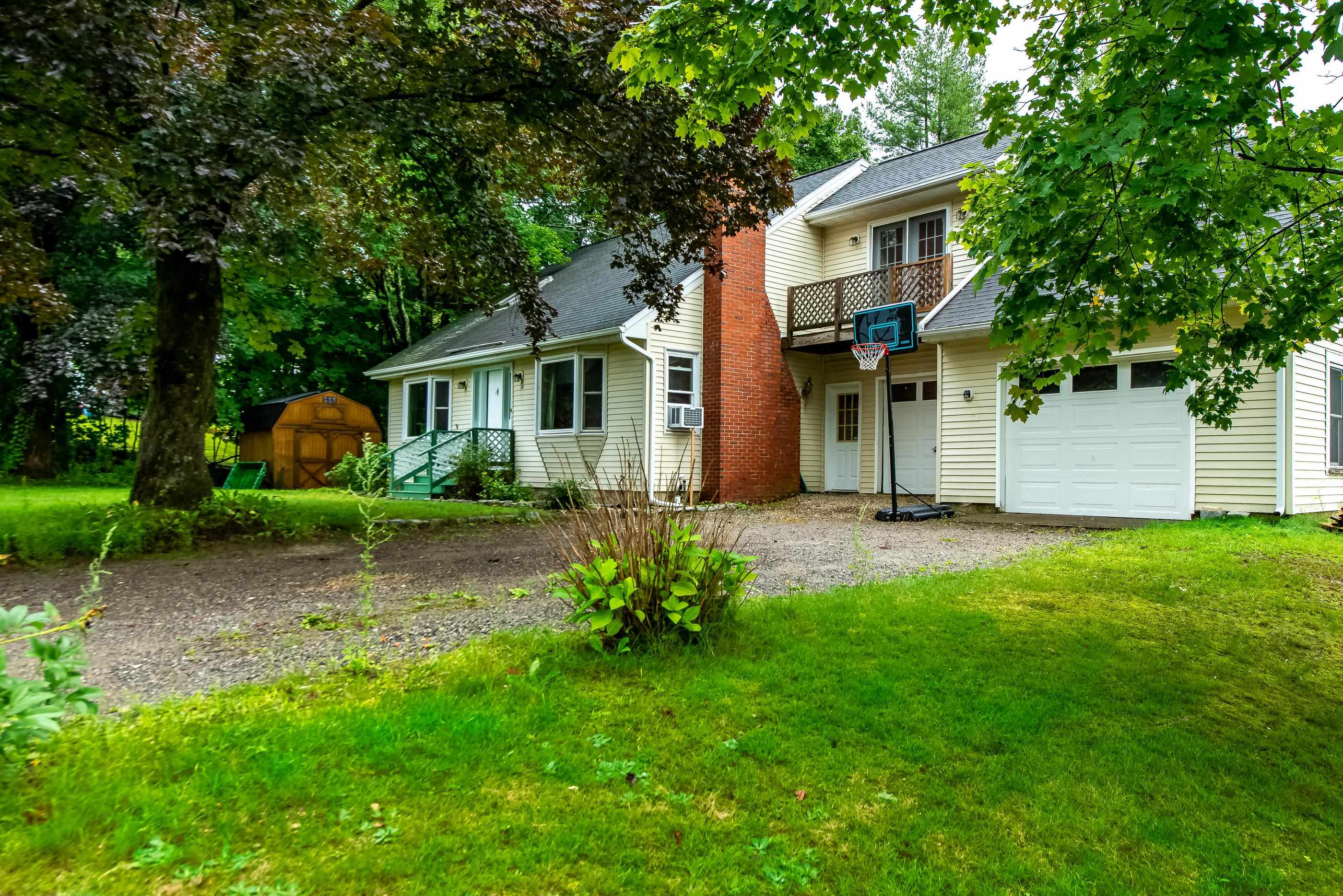 10 Kelley Road Madbury, NH 03823 - Photo 2 of 40