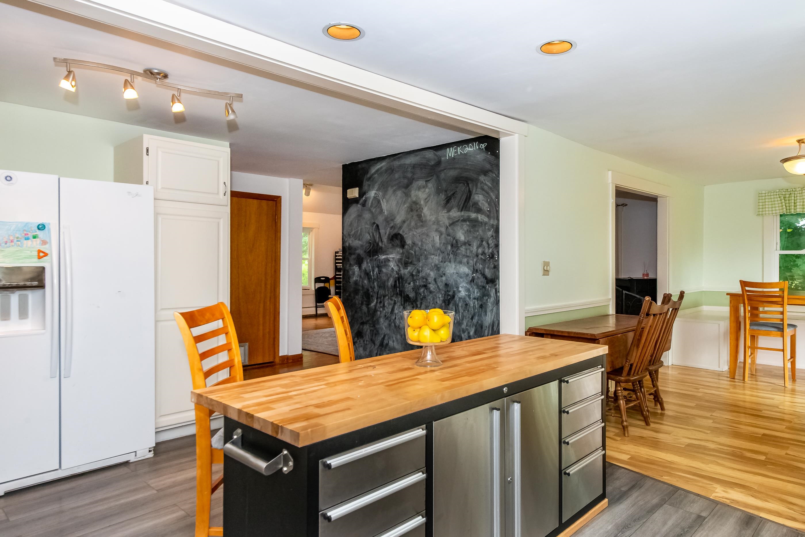 10 Kelley Road Madbury, NH 03823 - Photo 11 of 40