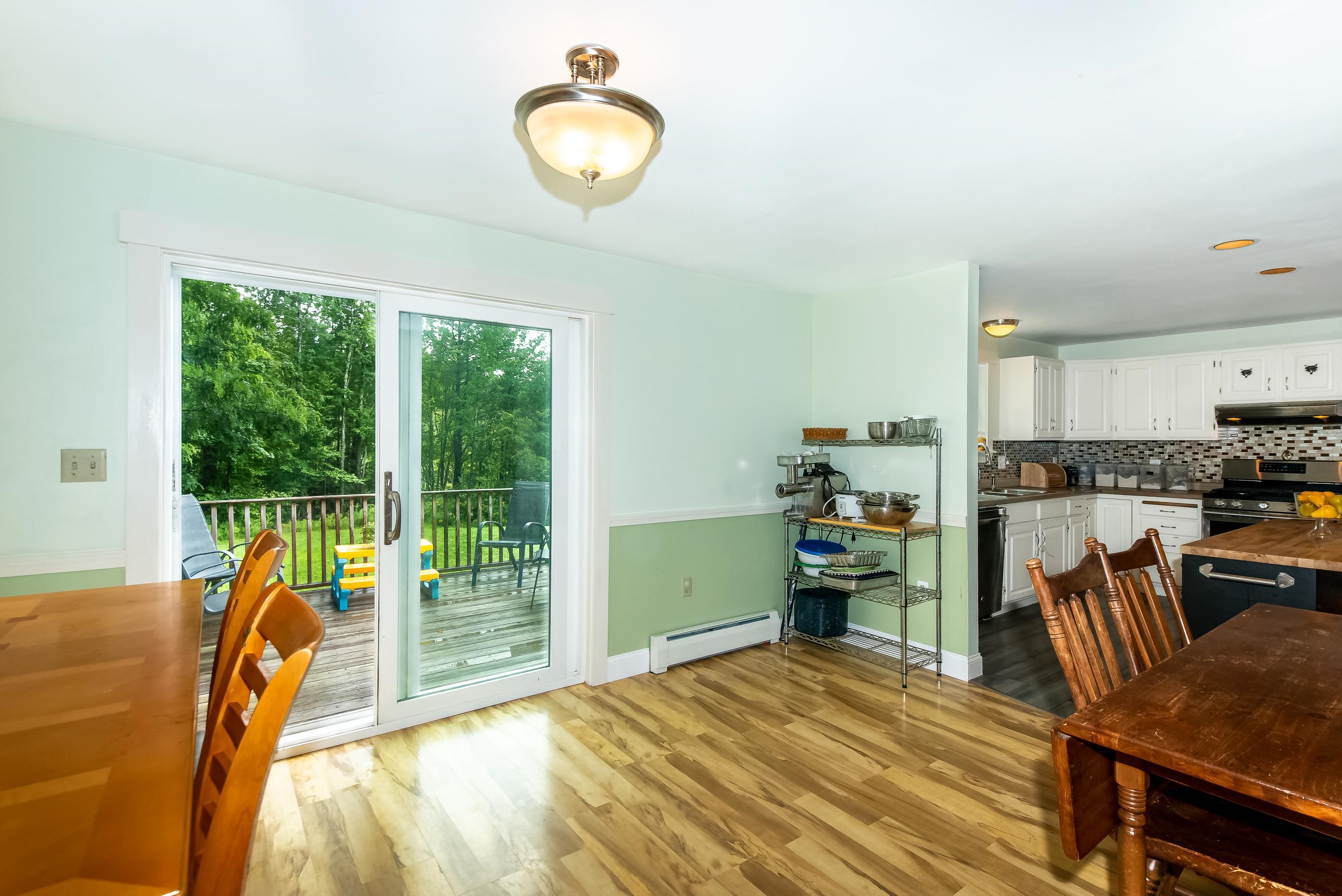 10 Kelley Road Madbury, NH 03823 - Photo 12 of 40