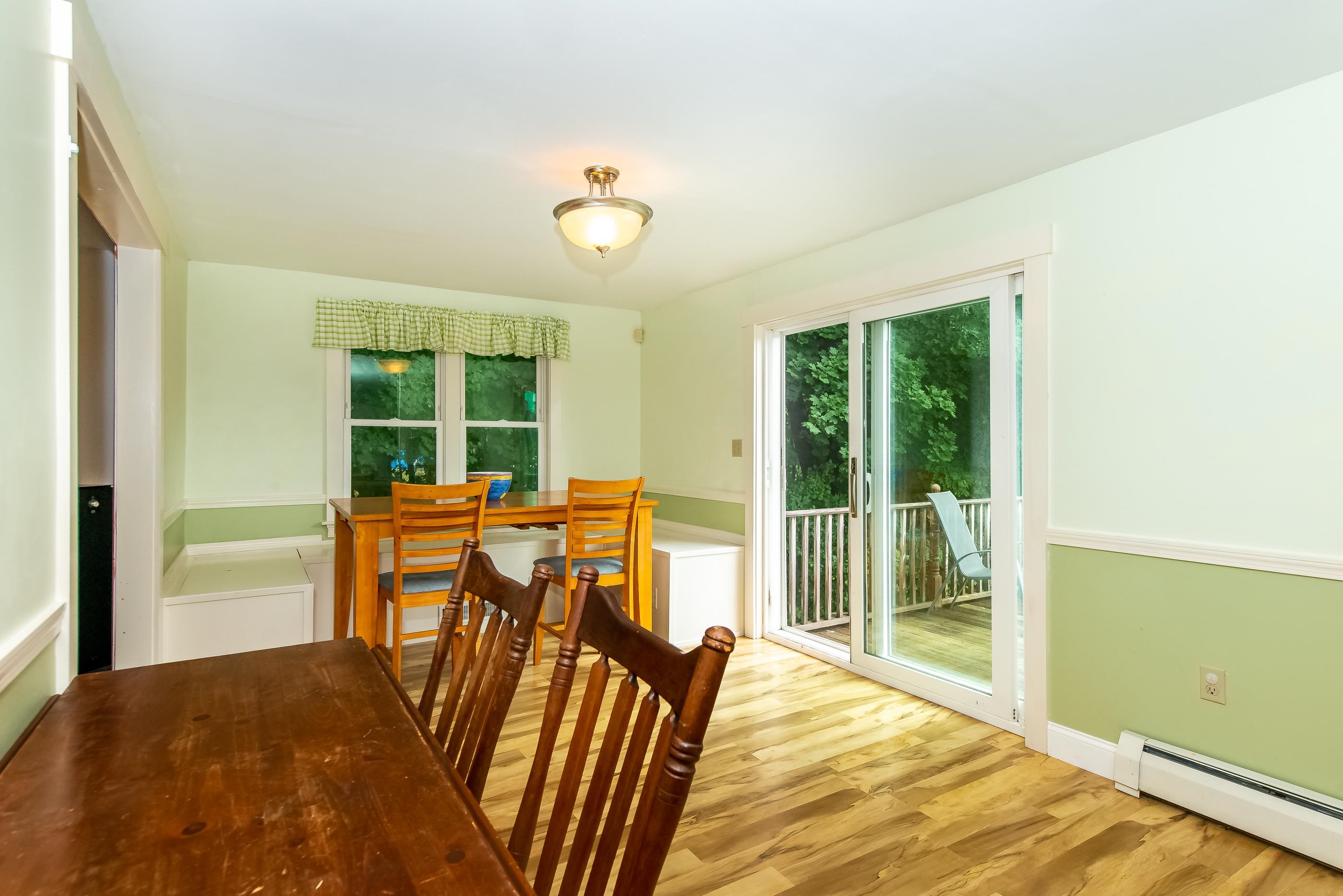 10 Kelley Road Madbury, NH 03823 - Photo 13 of 40