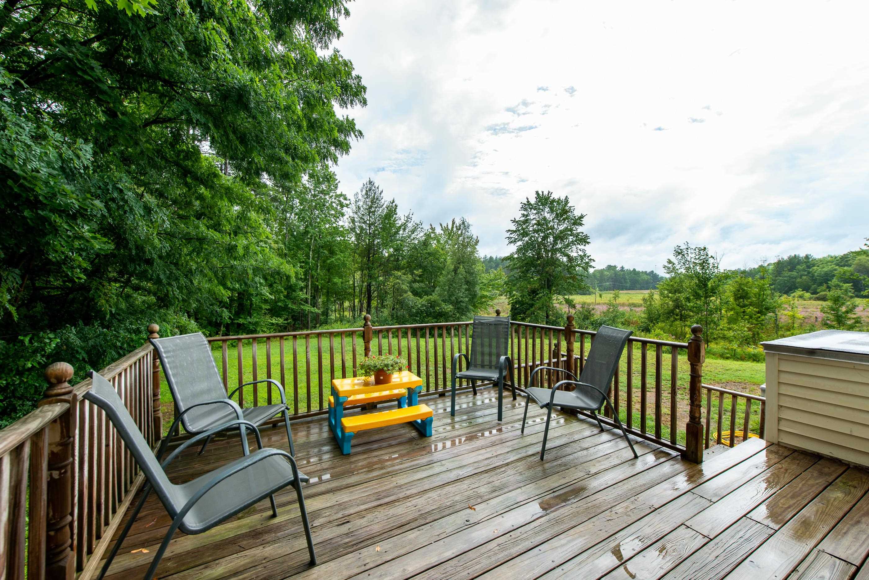 10 Kelley Road Madbury, NH 03823 - Photo 14 of 40