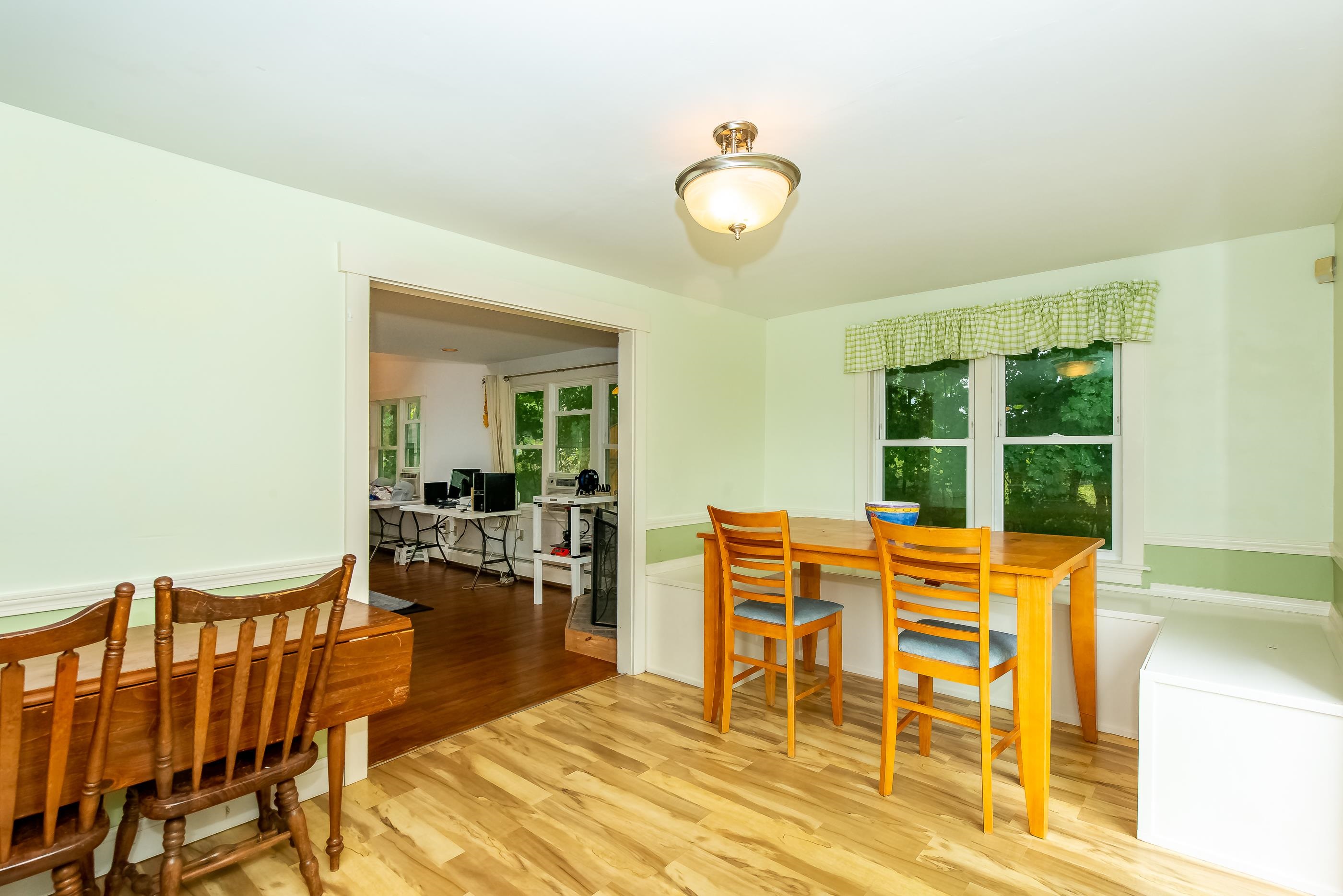 10 Kelley Road Madbury, NH 03823 - Photo 15 of 40