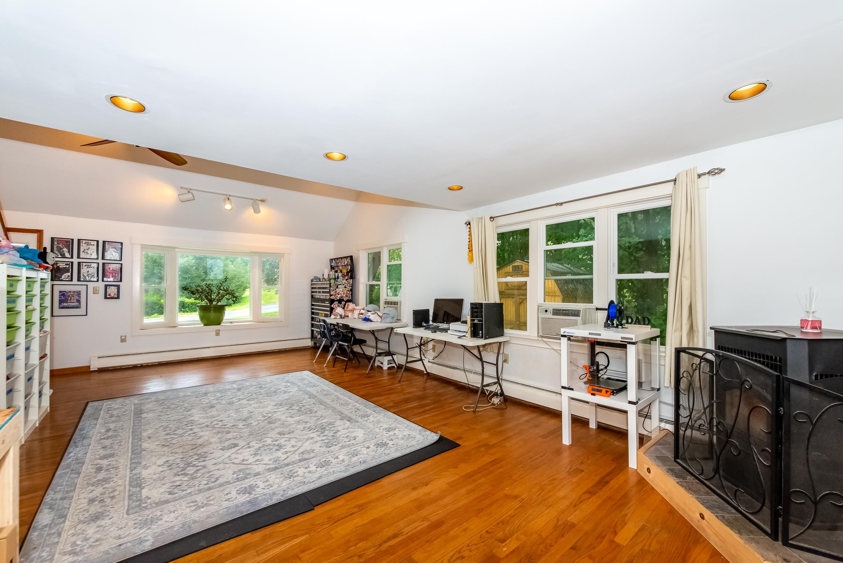 10 Kelley Road Madbury, NH 03823 - Photo 17 of 40