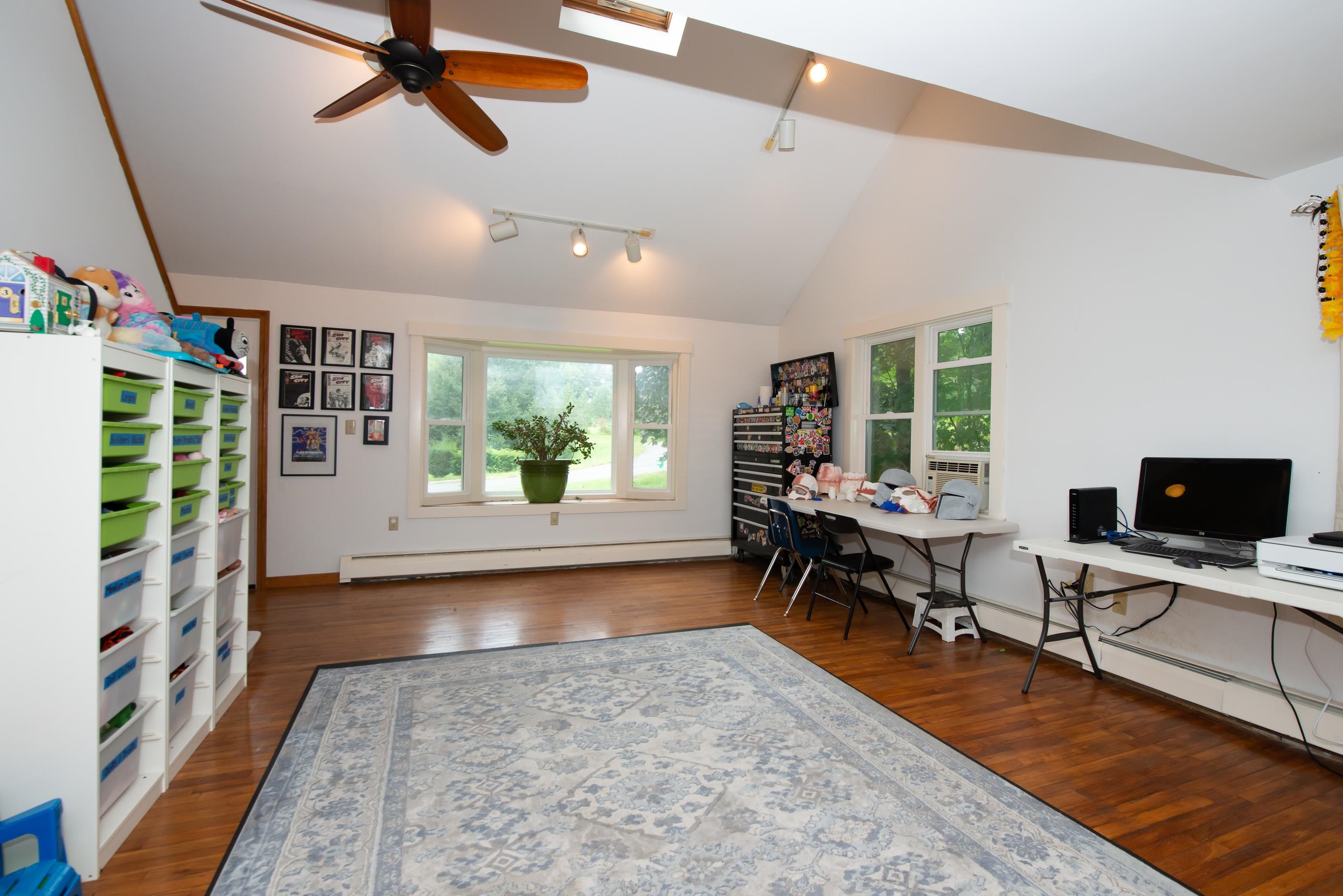 10 Kelley Road Madbury, NH 03823 - Photo 18 of 40