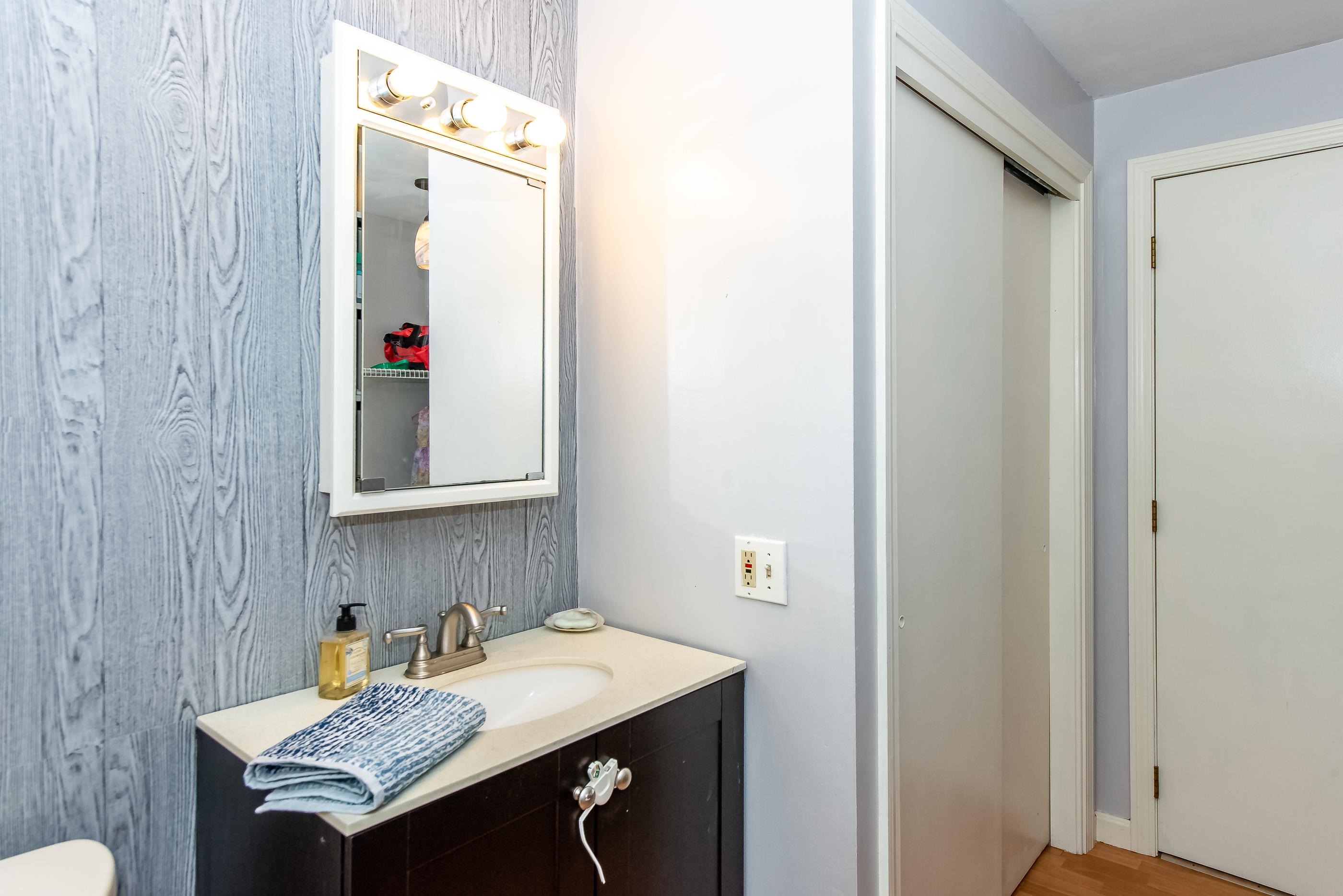 10 Kelley Road Madbury, NH 03823 - Photo 19 of 40