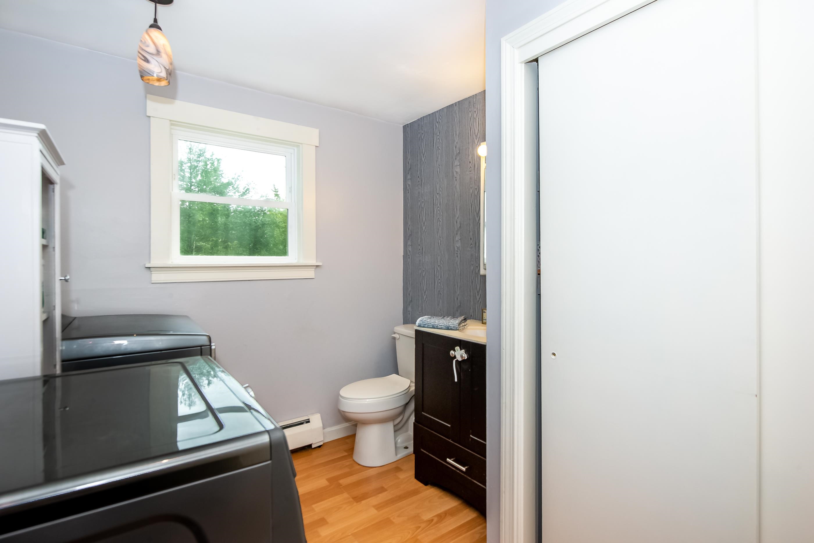 10 Kelley Road Madbury, NH 03823 - Photo 20 of 40