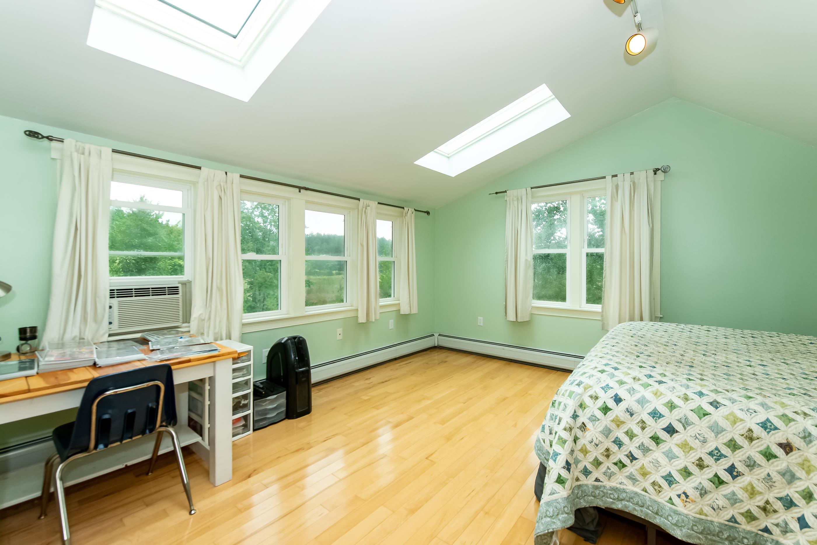 10 Kelley Road Madbury, NH 03823 - Photo 21 of 40