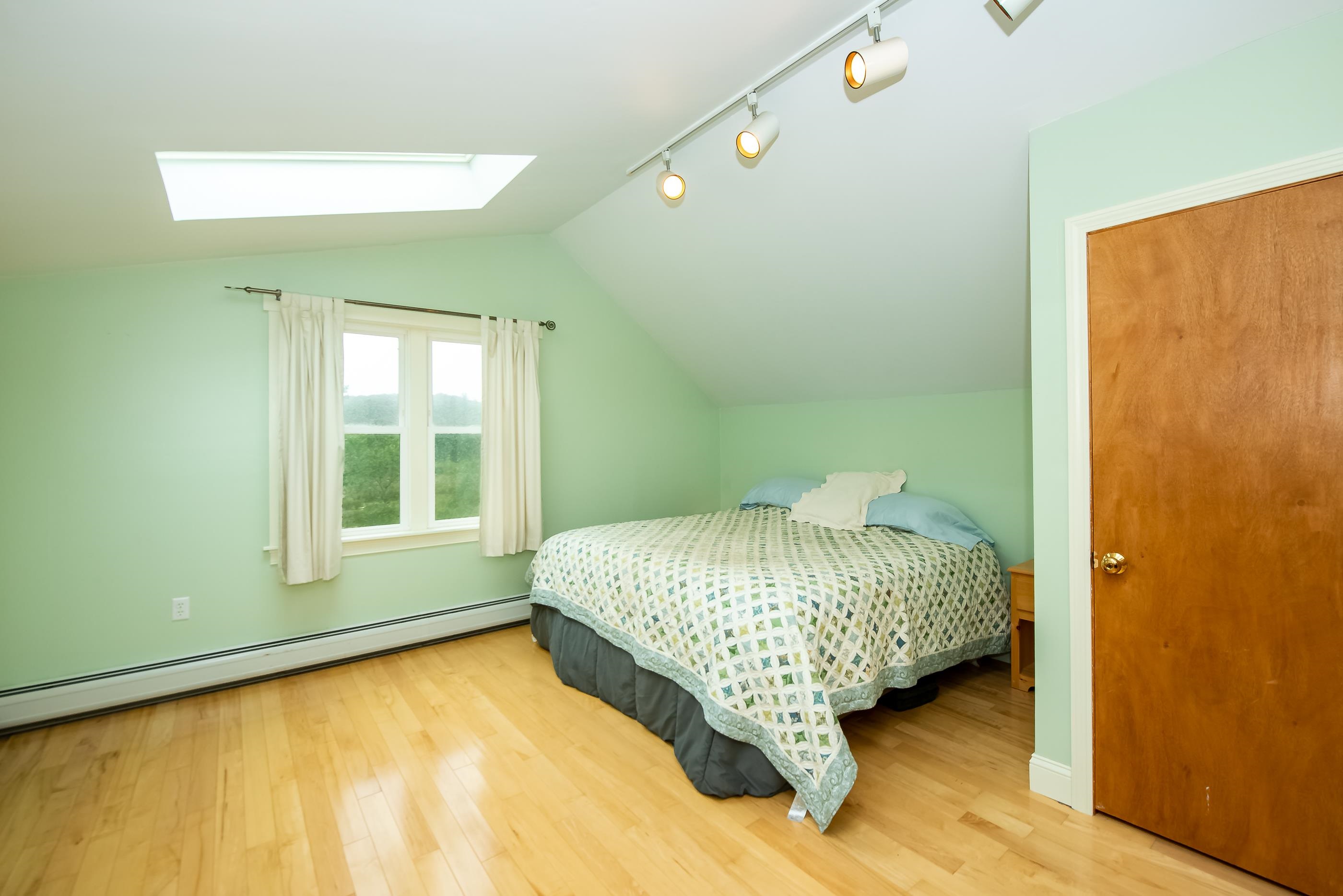 10 Kelley Road Madbury, NH 03823 - Photo 22 of 40