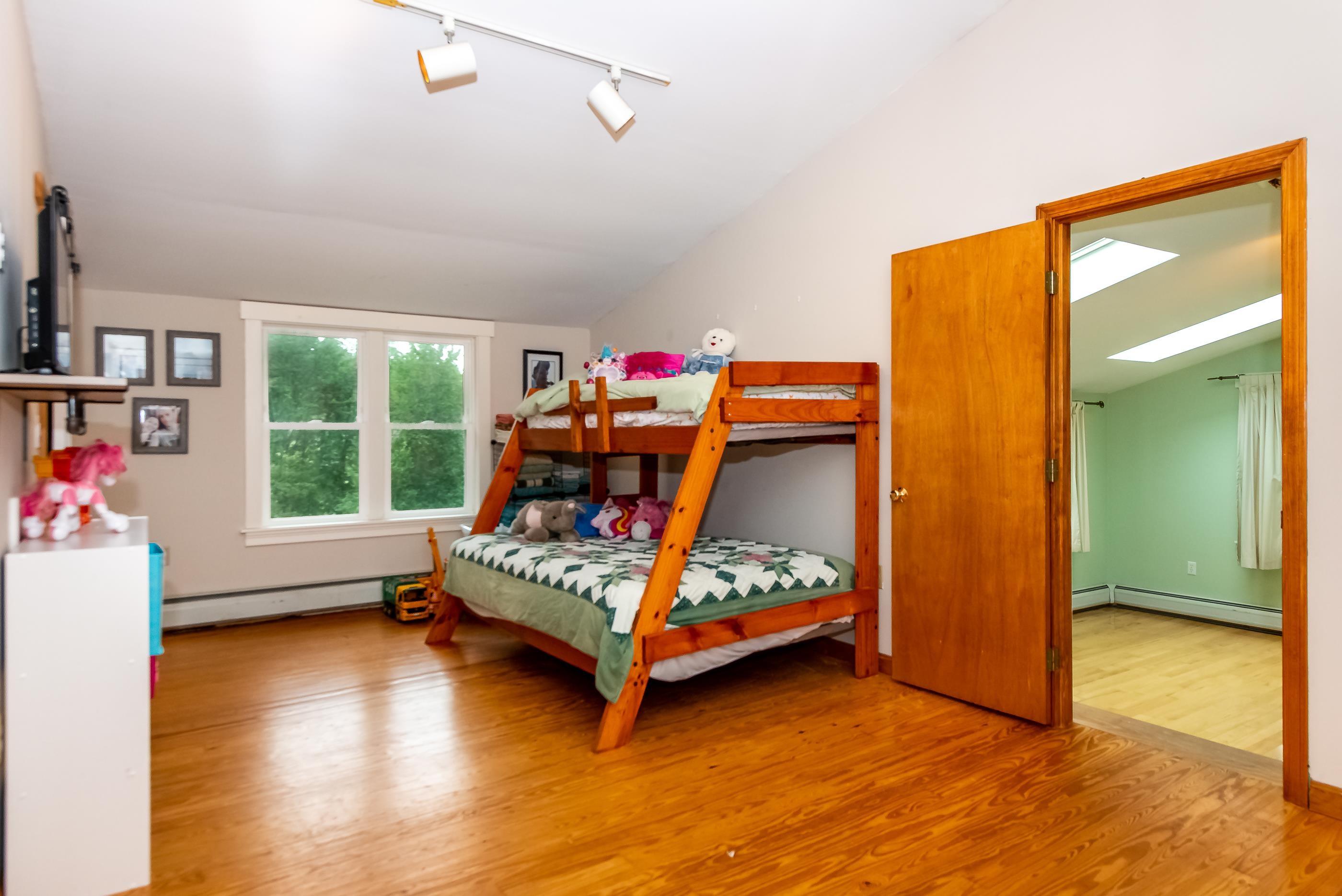 10 Kelley Road Madbury, NH 03823 - Photo 24 of 40