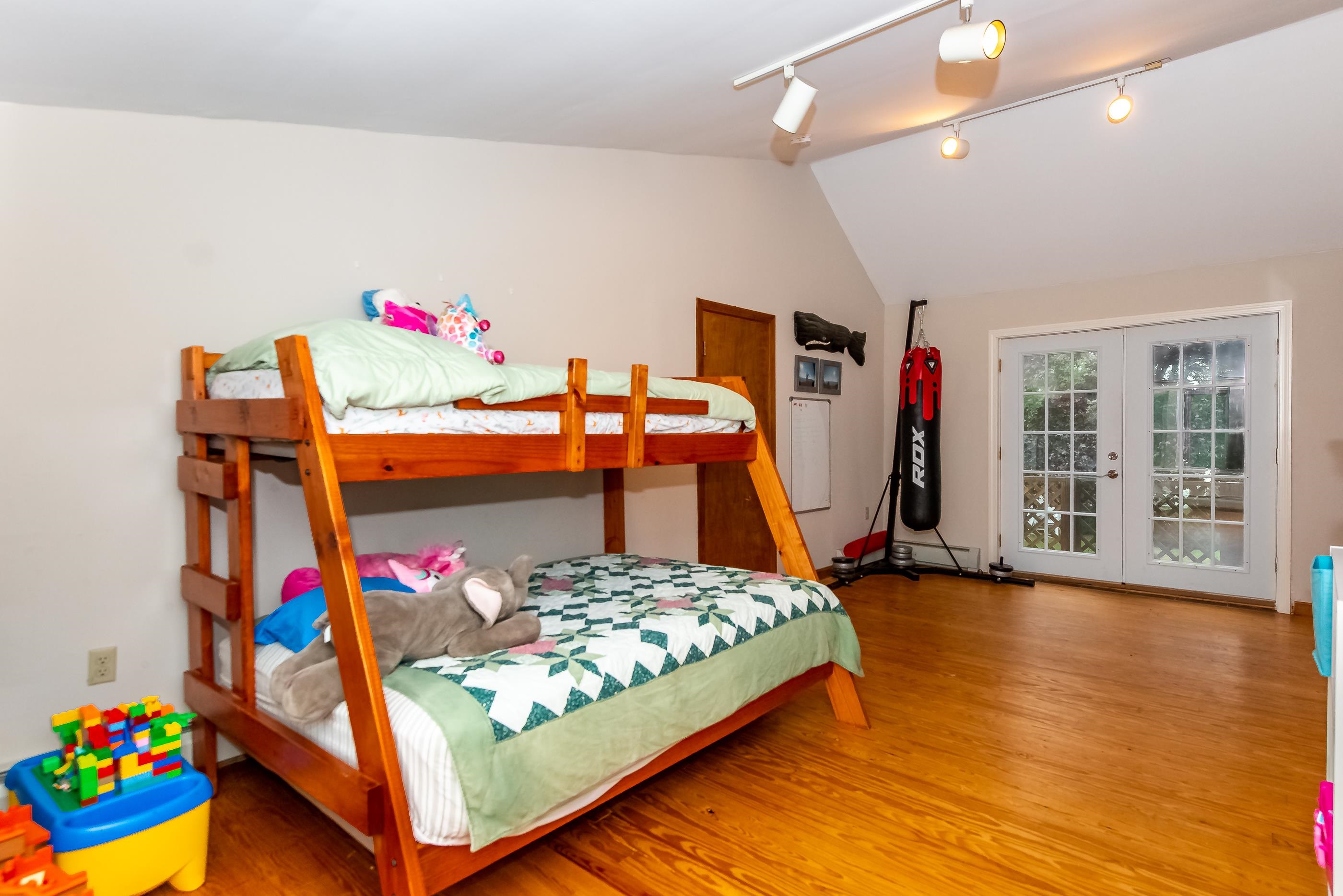 10 Kelley Road Madbury, NH 03823 - Photo 25 of 40