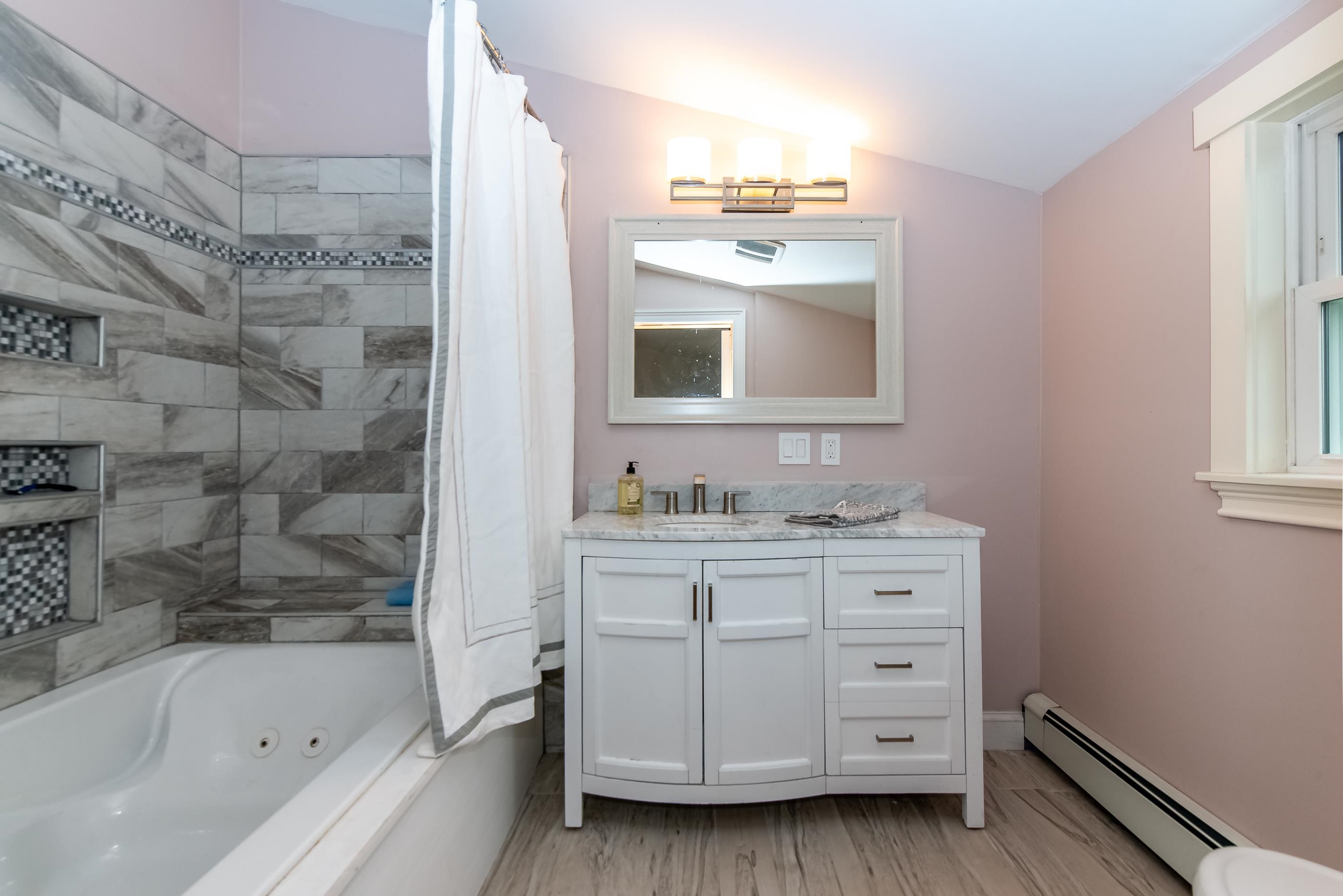 10 Kelley Road Madbury, NH 03823 - Photo 26 of 40