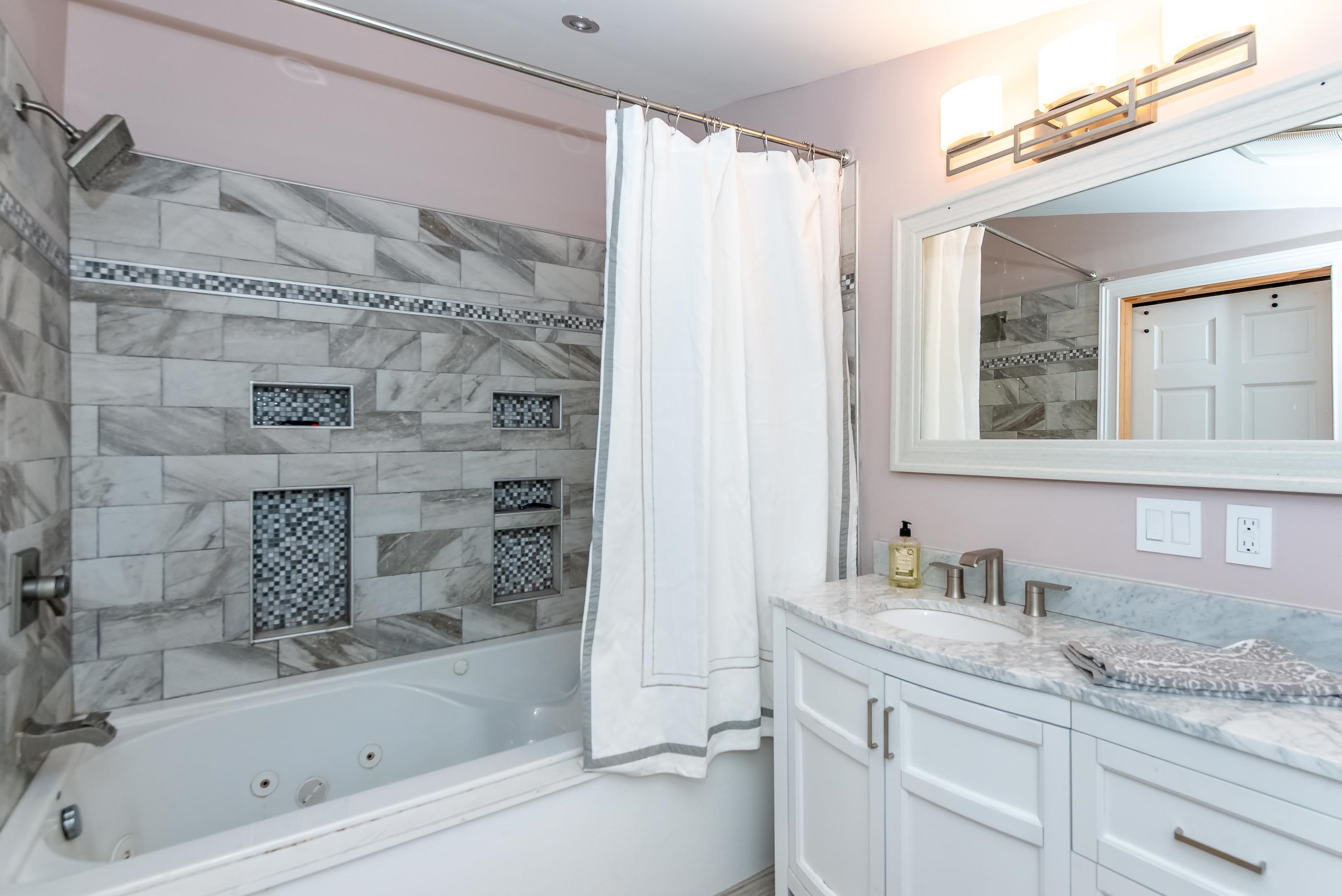 10 Kelley Road Madbury, NH 03823 - Photo 27 of 40