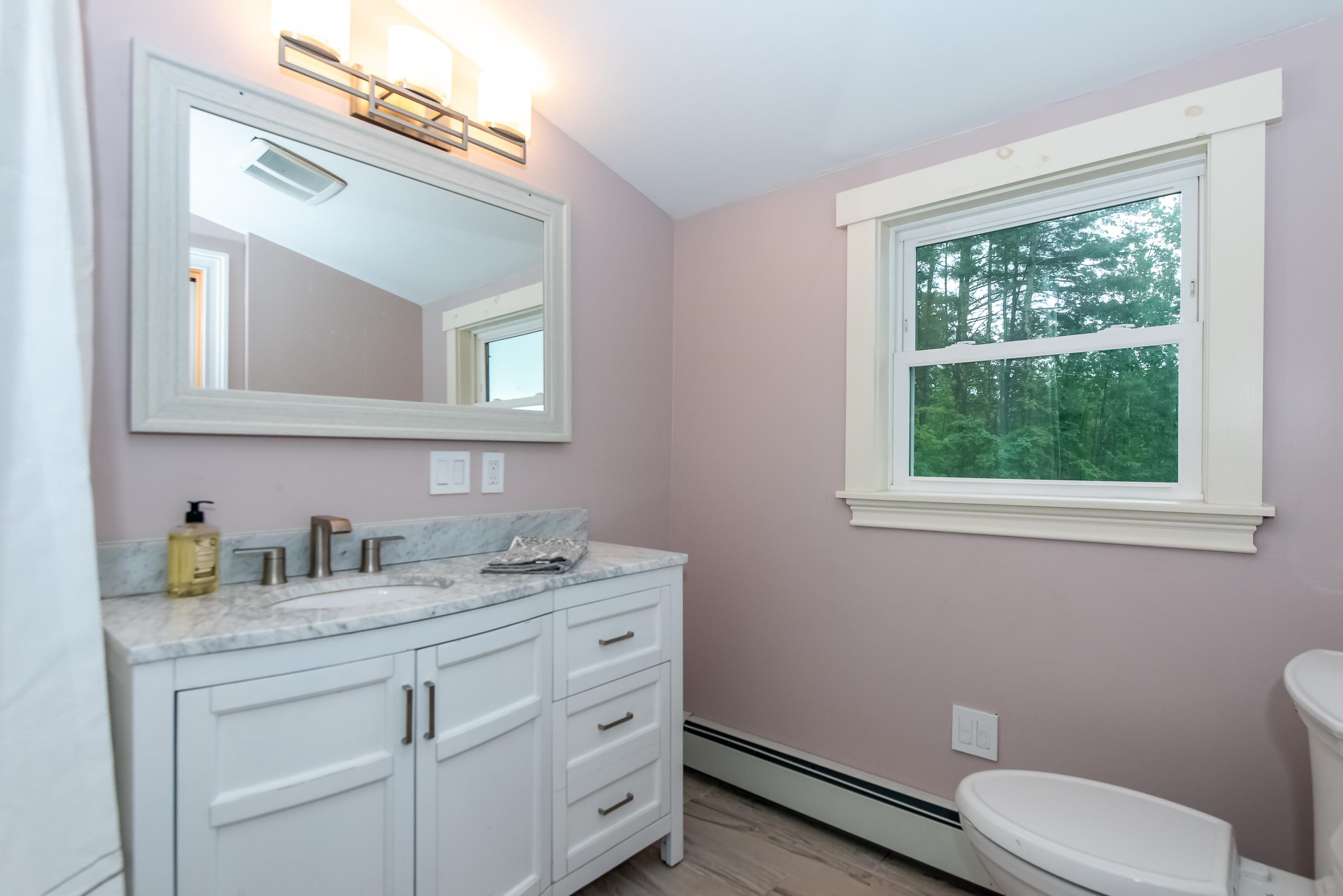 10 Kelley Road Madbury, NH 03823 - Photo 28 of 40