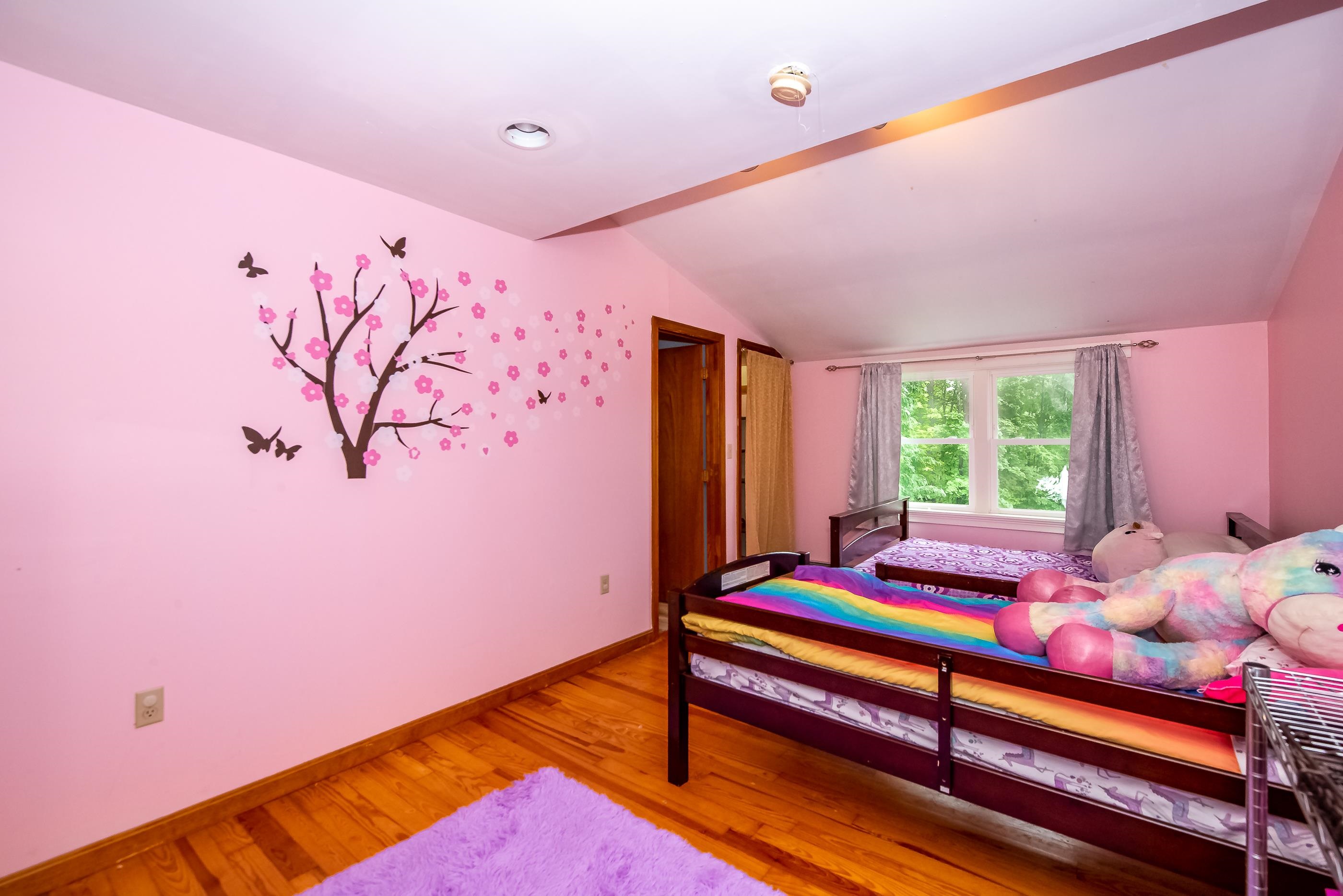 10 Kelley Road Madbury, NH 03823 - Photo 30 of 40