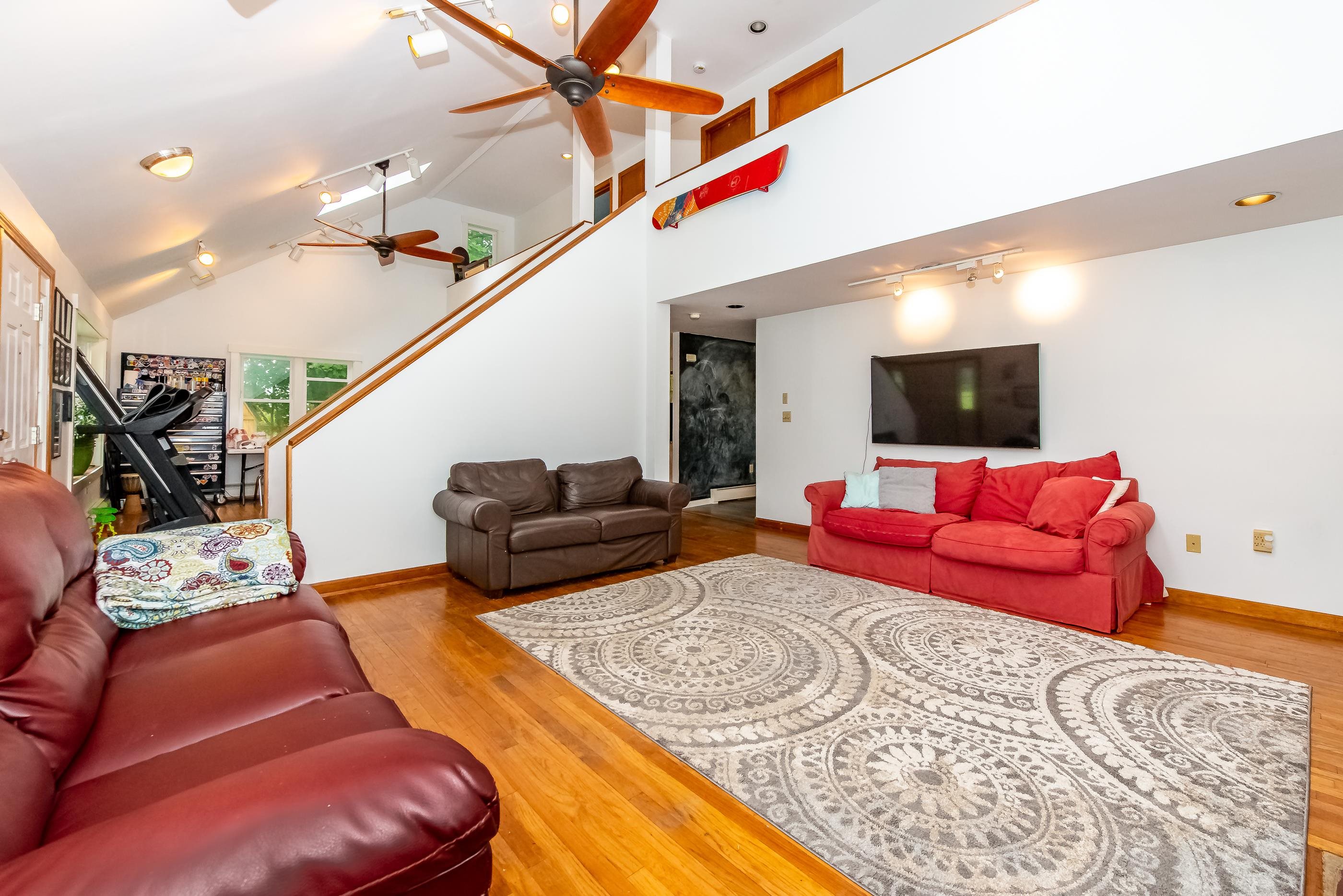 10 Kelley Road Madbury, NH 03823 - Photo 4 of 40