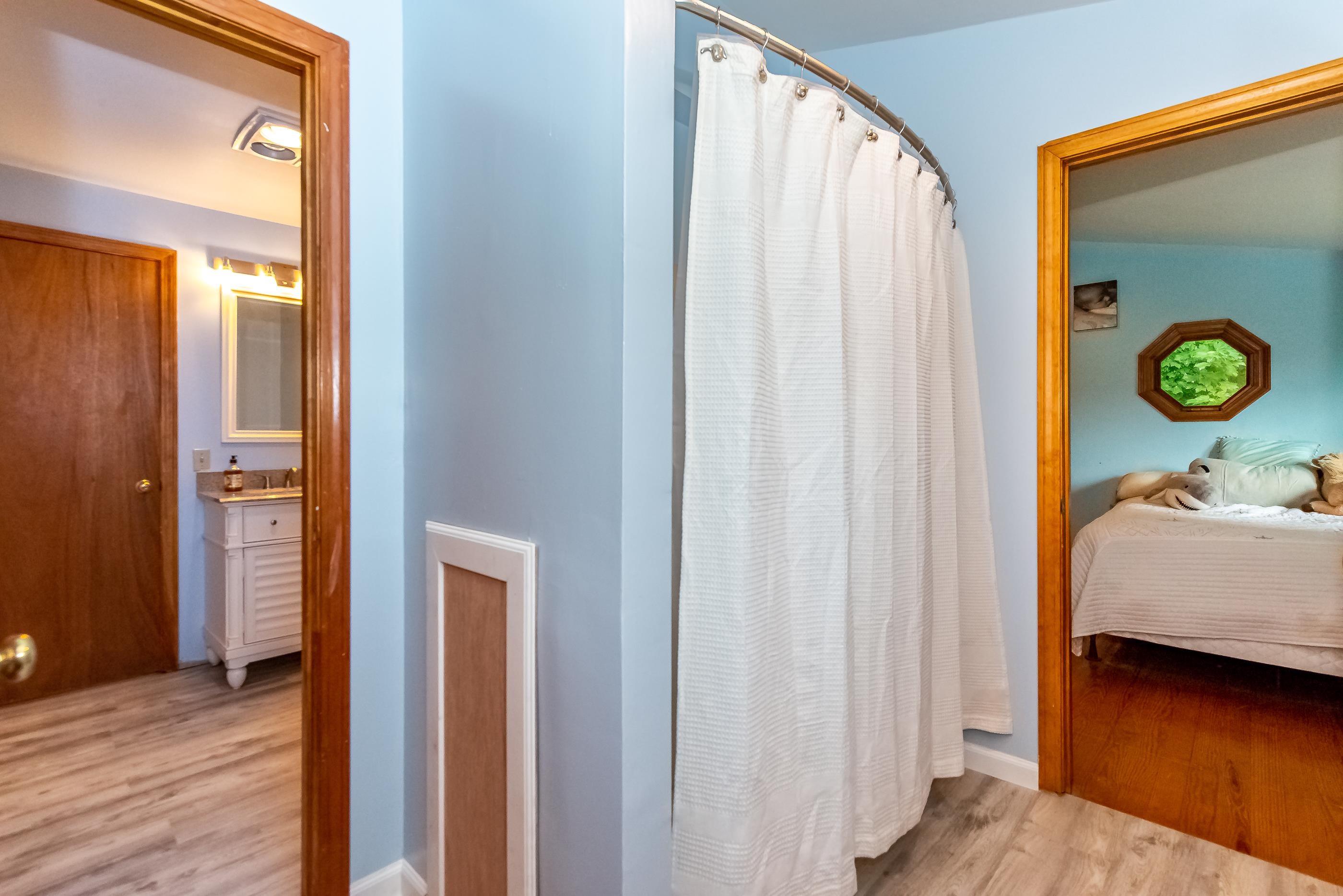 10 Kelley Road Madbury, NH 03823 - Photo 32 of 40