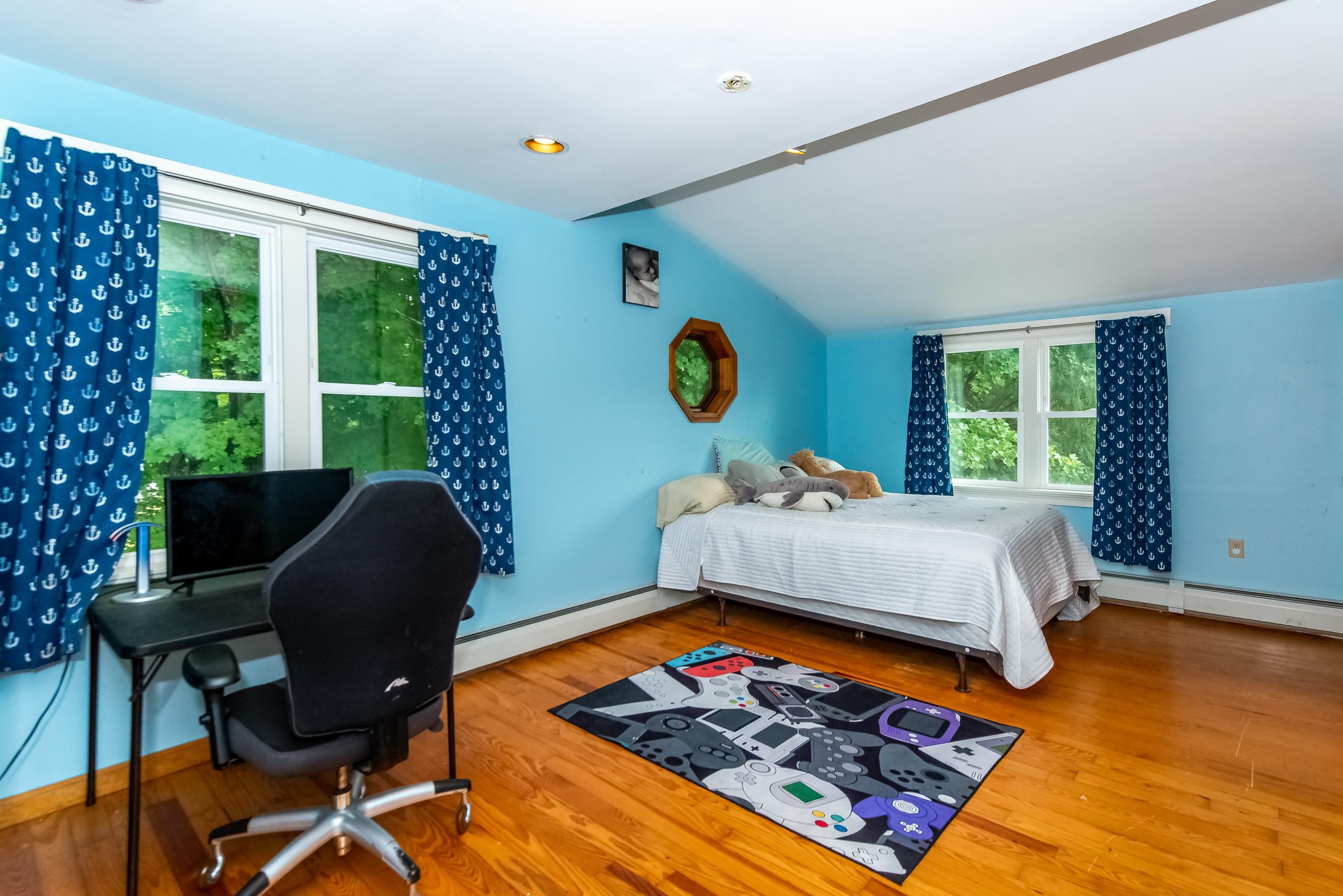 10 Kelley Road Madbury, NH 03823 - Photo 33 of 40