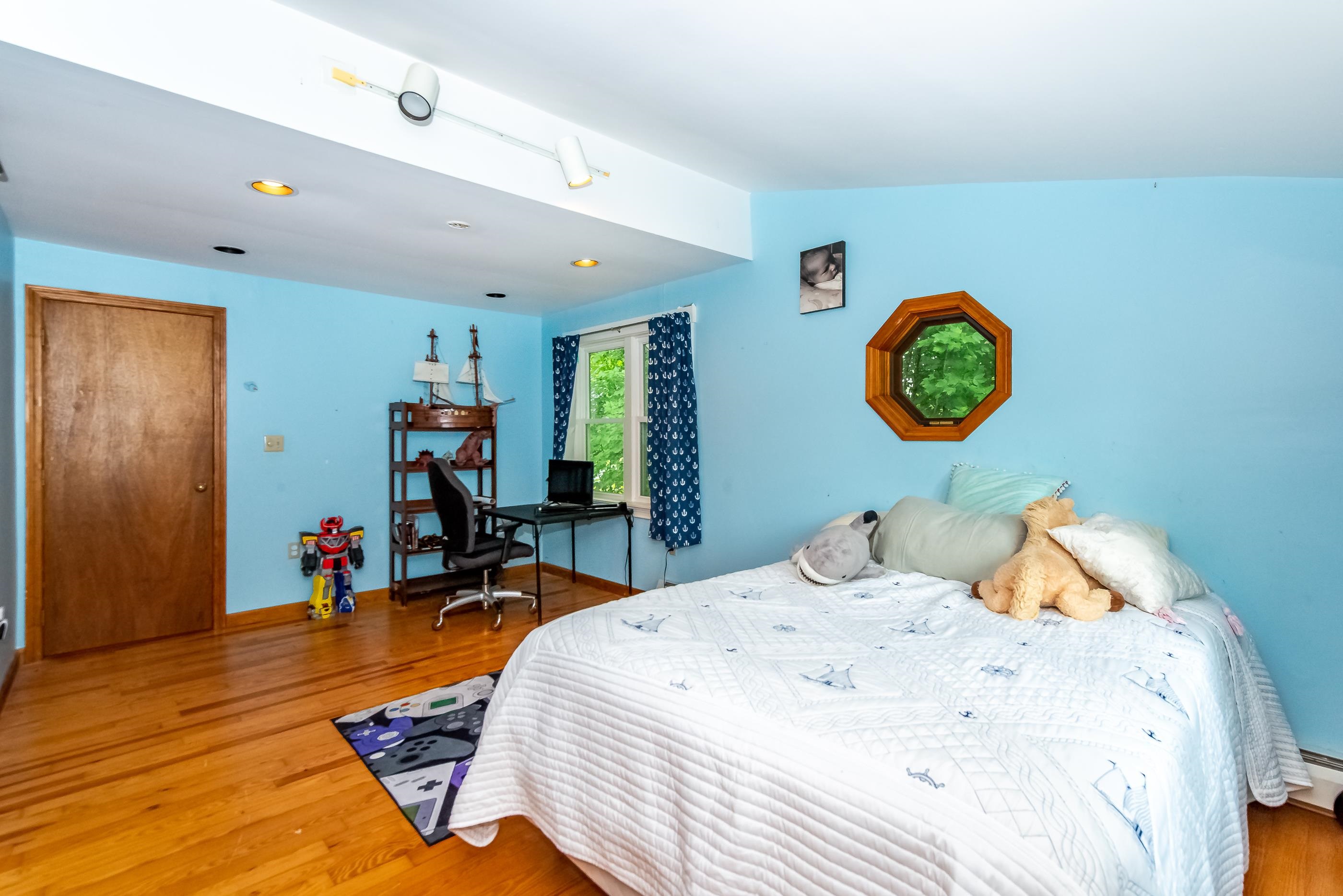 10 Kelley Road Madbury, NH 03823 - Photo 34 of 40