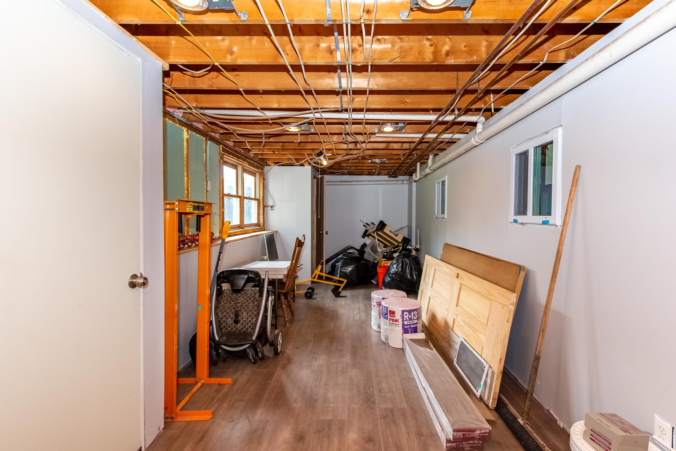 10 Kelley Road Madbury, NH 03823 - Photo 35 of 40