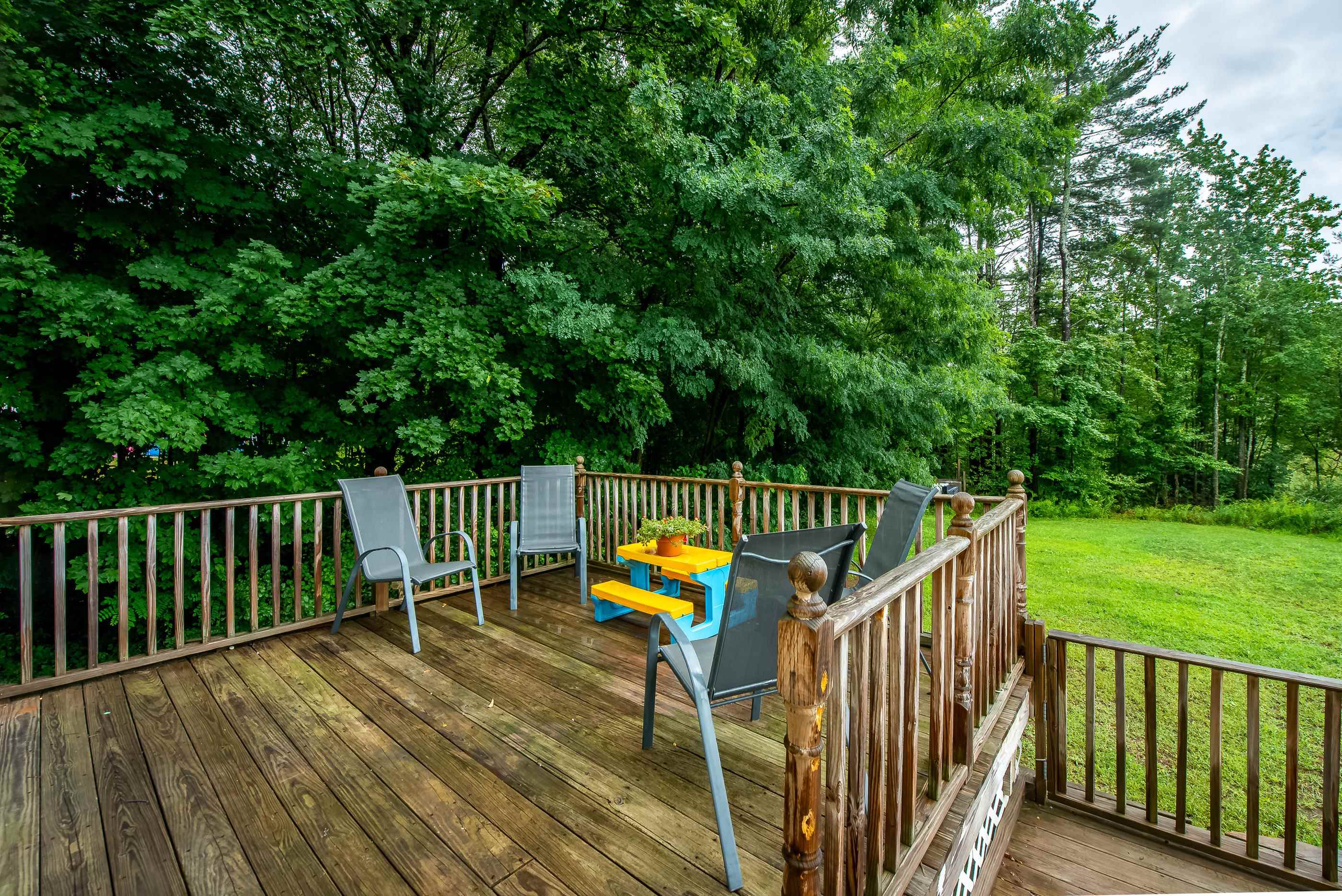 10 Kelley Road Madbury, NH 03823 - Photo 37 of 40