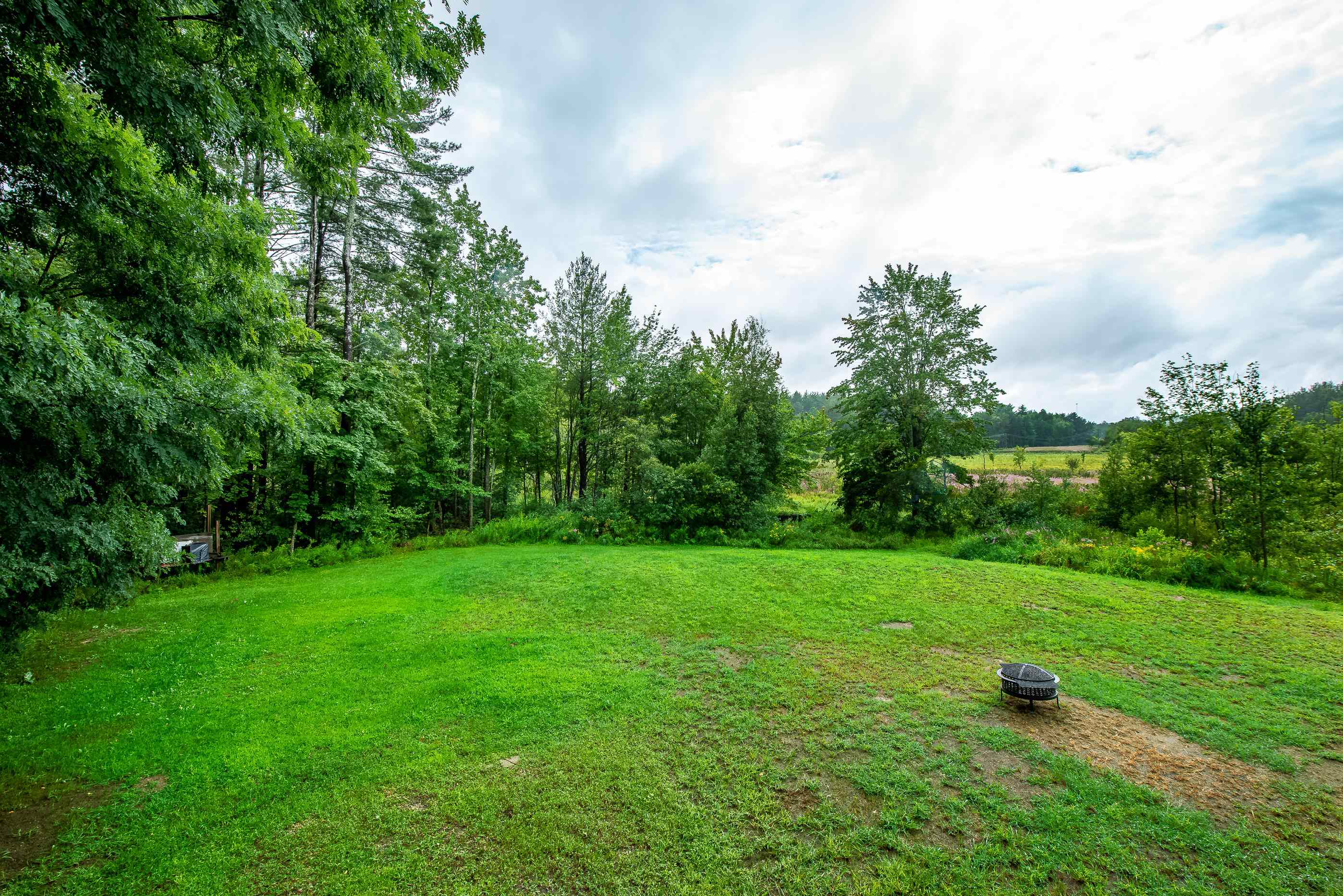 10 Kelley Road Madbury, NH 03823 - Photo 39 of 40