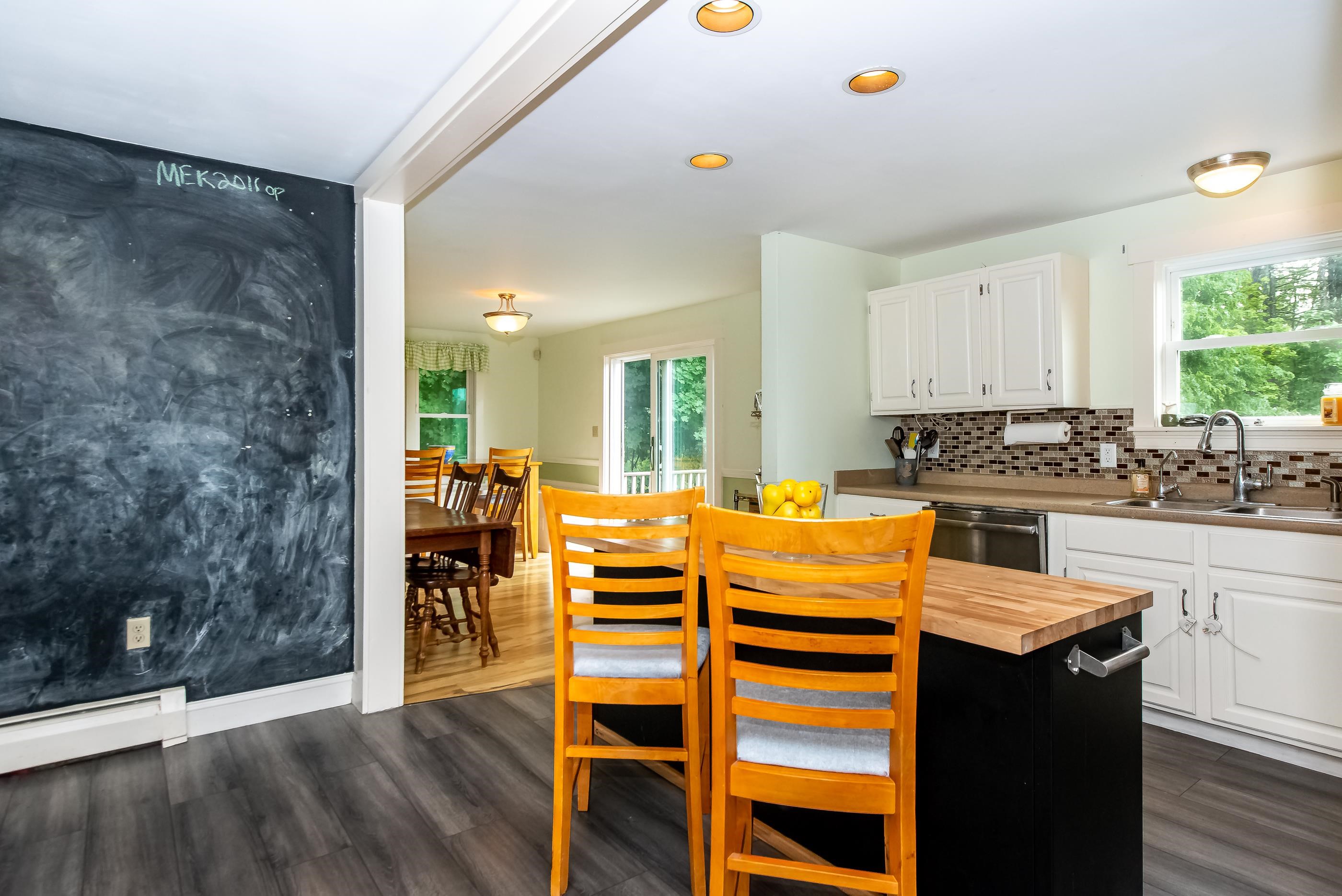 10 Kelley Road Madbury, NH 03823 - Photo 7 of 40