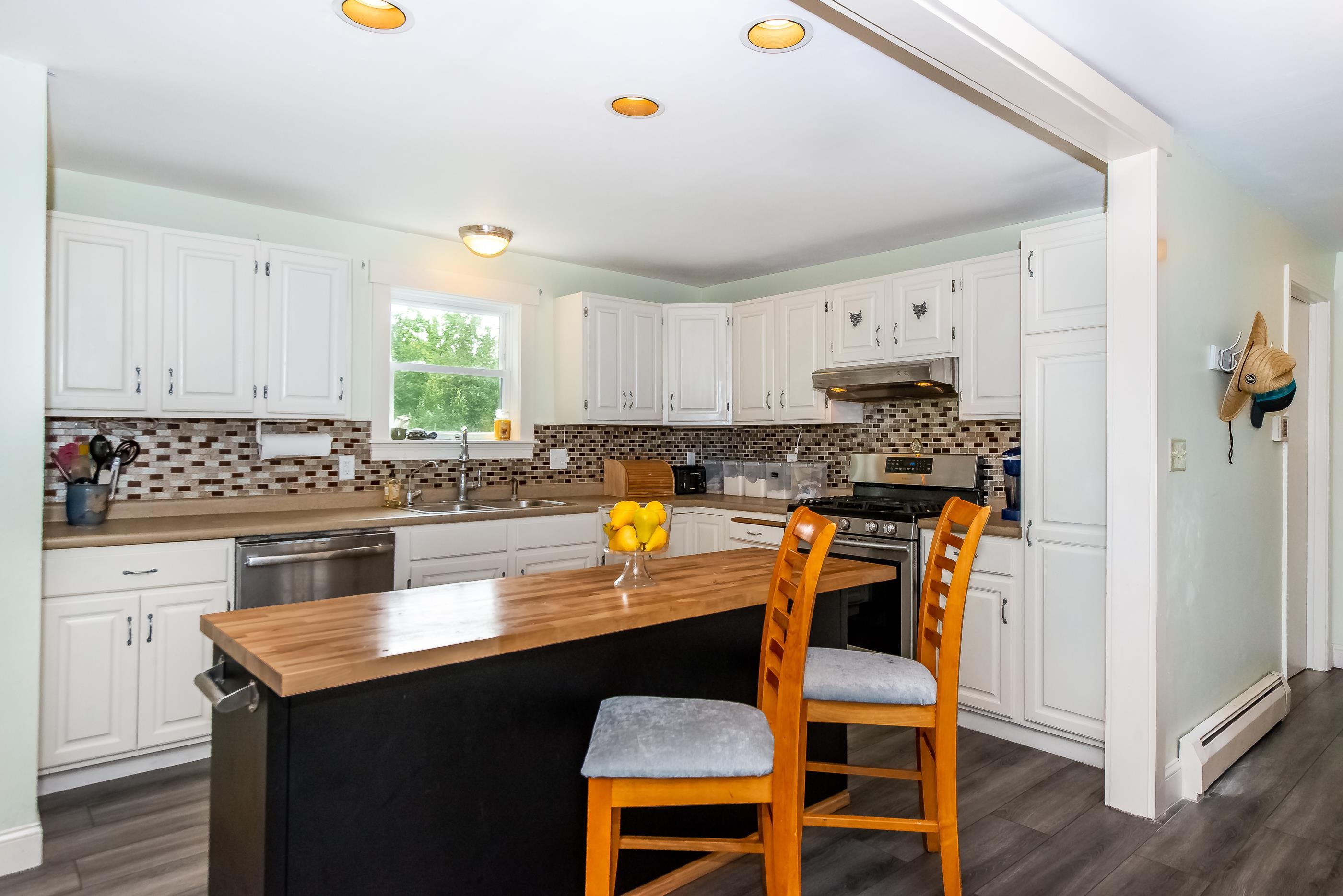 10 Kelley Road Madbury, NH 03823 - Photo 8 of 40