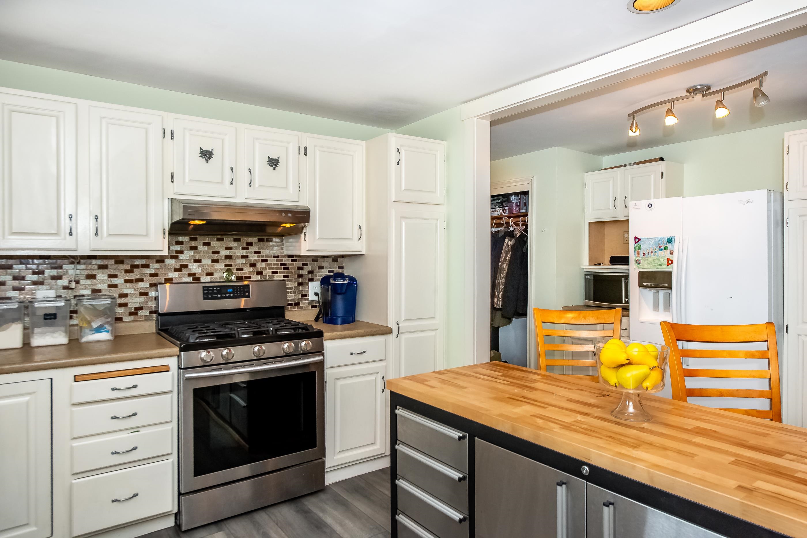 10 Kelley Road Madbury, NH 03823 - Photo 10 of 40